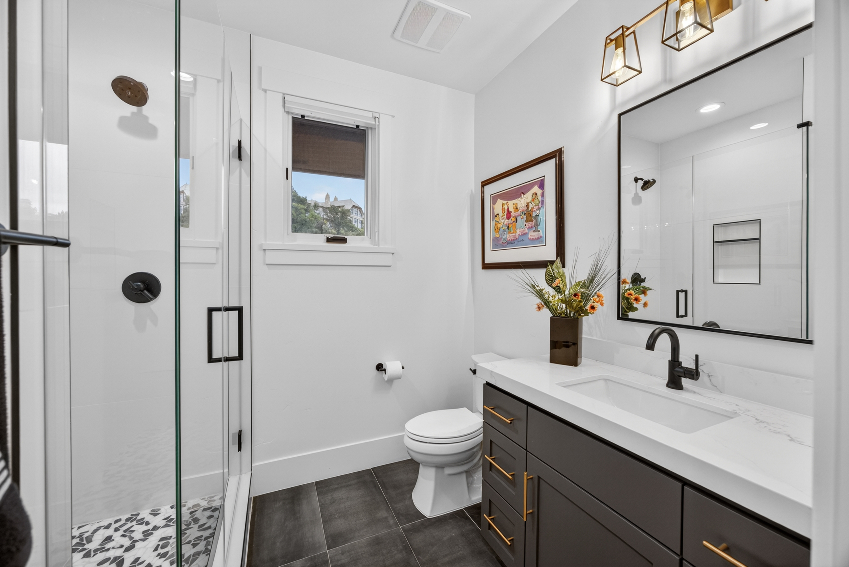  2056 Long View Drive, Meadow Vista, CA 95722 - 物件實景