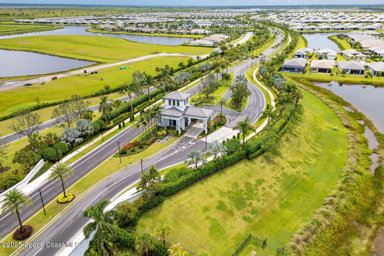 Port St. Lucie, Florida, 34987, United States, 3 Bedrooms Bedrooms, ,2 BathroomsBathrooms,Residential,For Sale,1905678