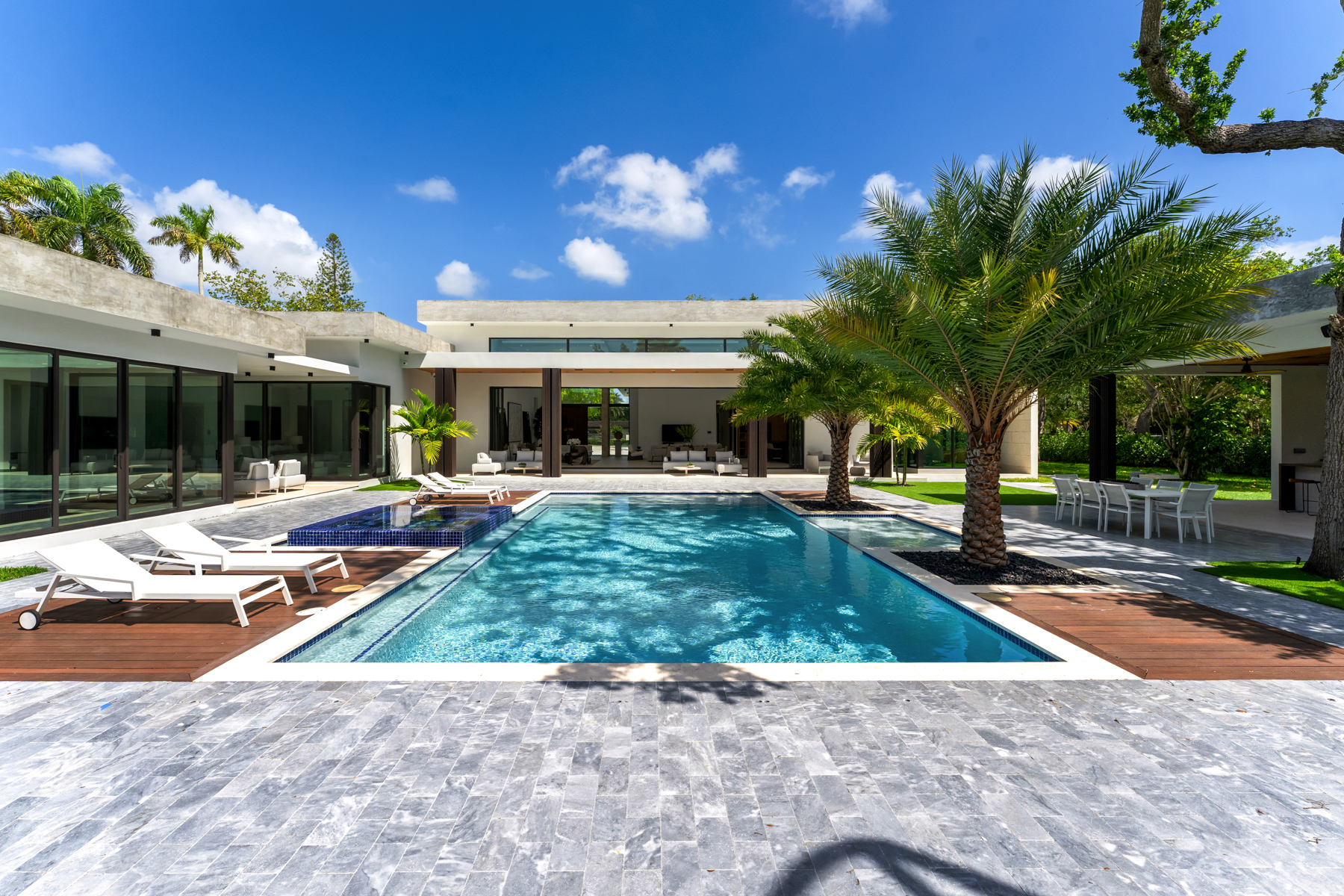  9790 SW 114th St, Miami, FL, 33176 - 物件實景