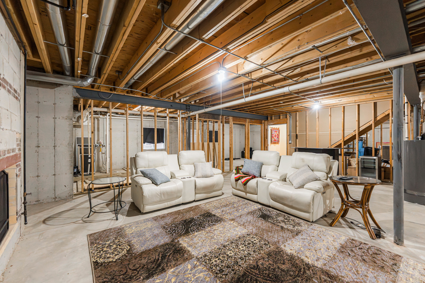 Sheridan, Illinois, 60551, United States, 3 Bedrooms Bedrooms, ,2 BathroomsBathrooms,Residential,For Sale,1994761