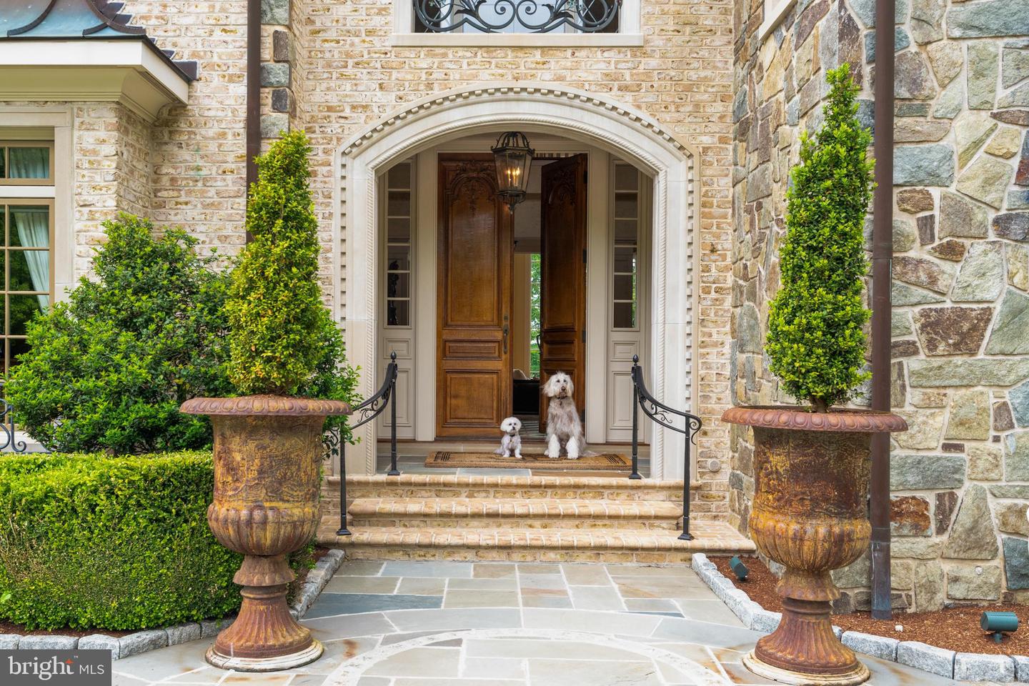 Severna Park, Maryland, 21146, United States, 6 Bedrooms Bedrooms, ,11 BathroomsBathrooms,Residential,For Sale,1796691