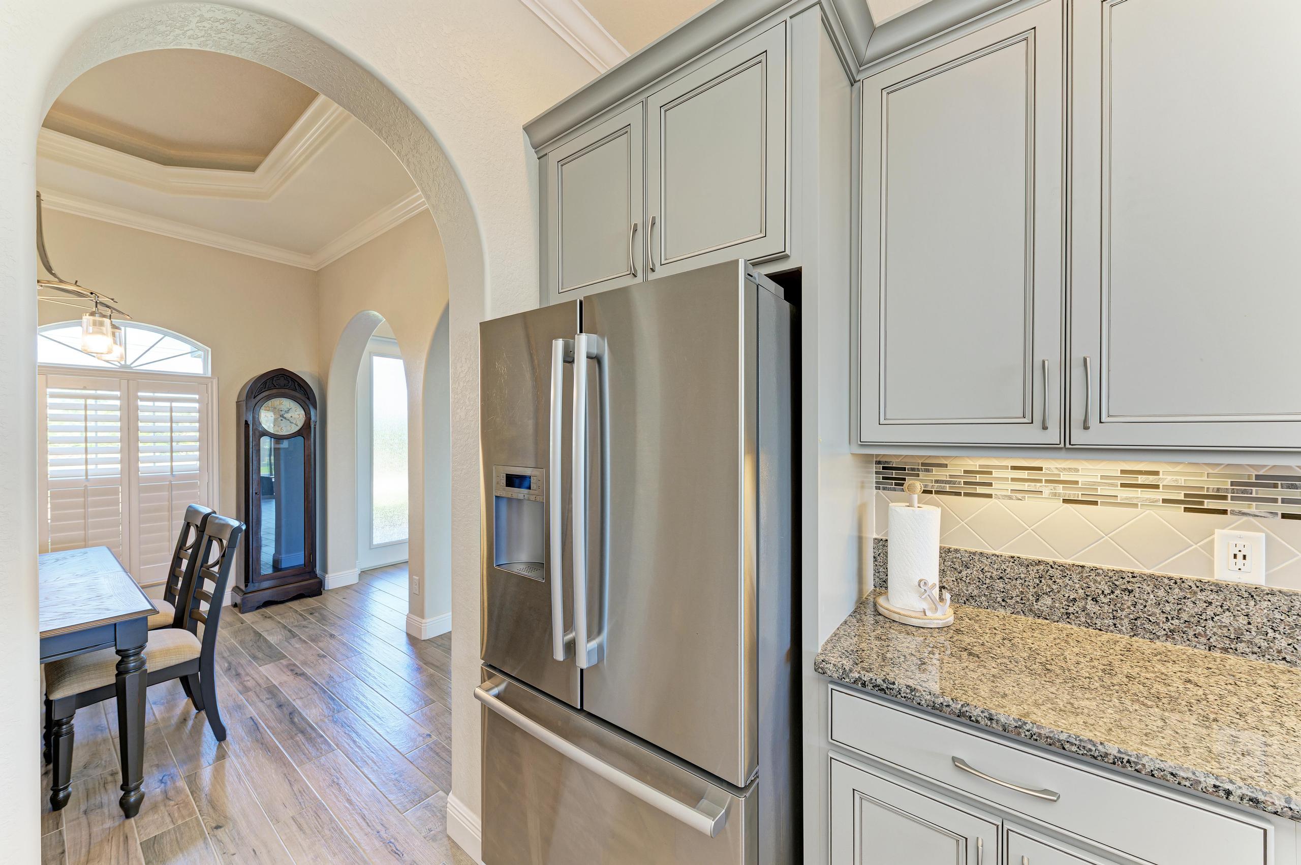 Port Charlotte, Florida, 33981, United States, 4 Bedrooms Bedrooms, ,3 BathroomsBathrooms,Residential,For Sale,1737250