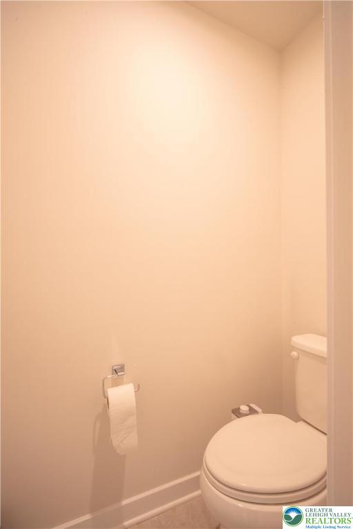 North Catasauqua Bor, Pennsylvania, 18032, United States, 4 Bedrooms Bedrooms, ,4 BathroomsBathrooms,Residential,For Sale,2001673