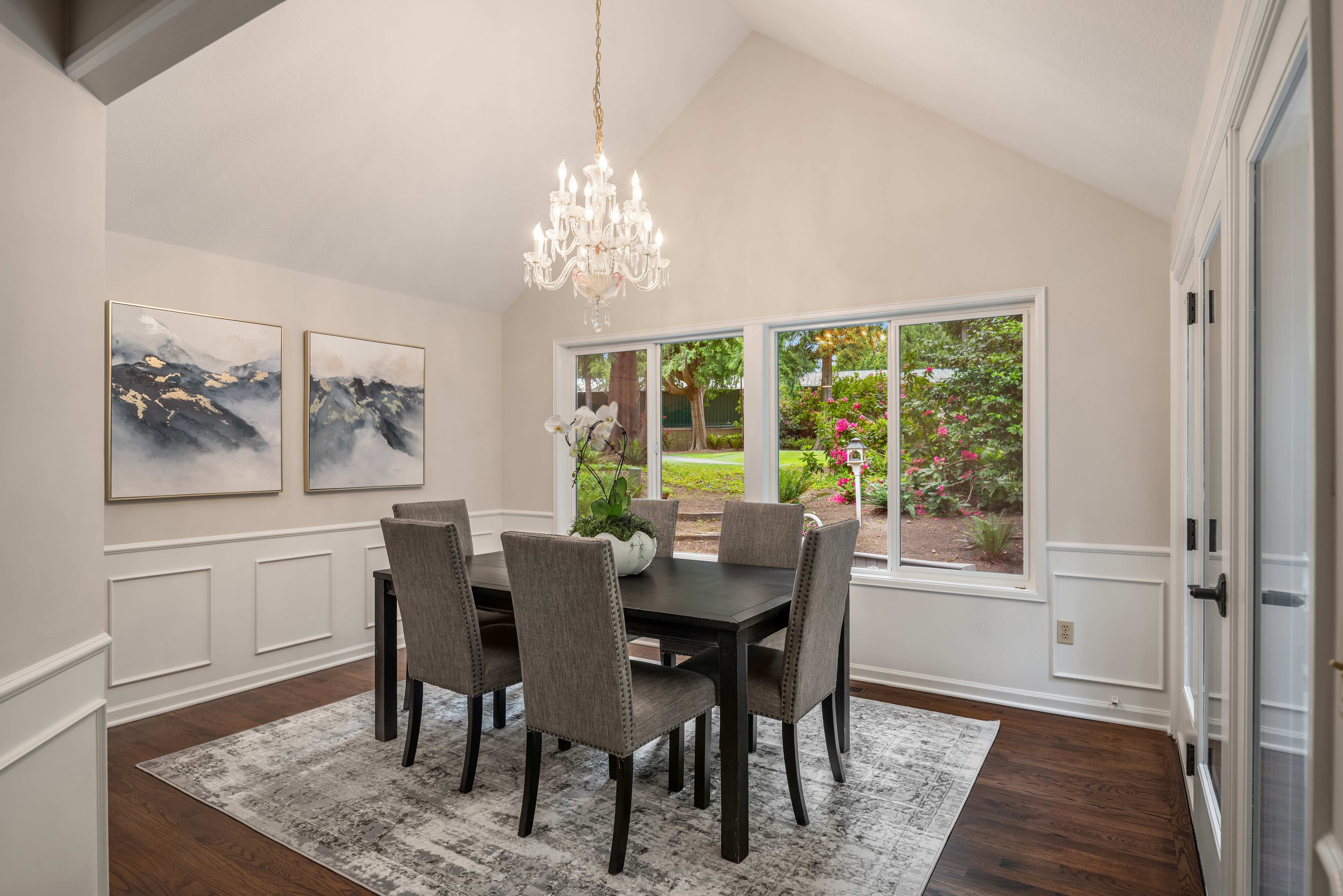  2231 Sahalee Drive East, Sammamish, WA 98074 - 物件實景
