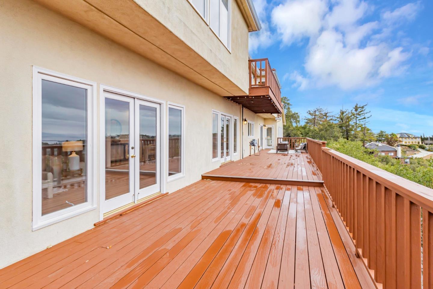 San Carlos, California, 94070, United States, 5 Bedrooms Bedrooms, ,5 BathroomsBathrooms,Residential,For Sale,1700172
