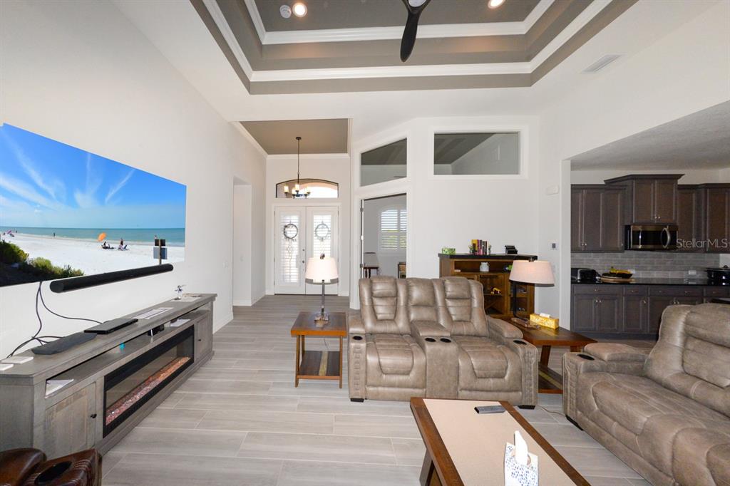 Punta Gorda, Florida, 33983, United States, 3 Bedrooms Bedrooms, ,3 BathroomsBathrooms,Residential,For Sale,2016528