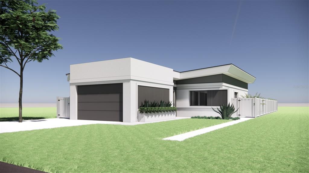 Sarasota, Florida, 34237, United States, 3 Bedrooms Bedrooms, ,3 BathroomsBathrooms,Residential,For Sale,1987638