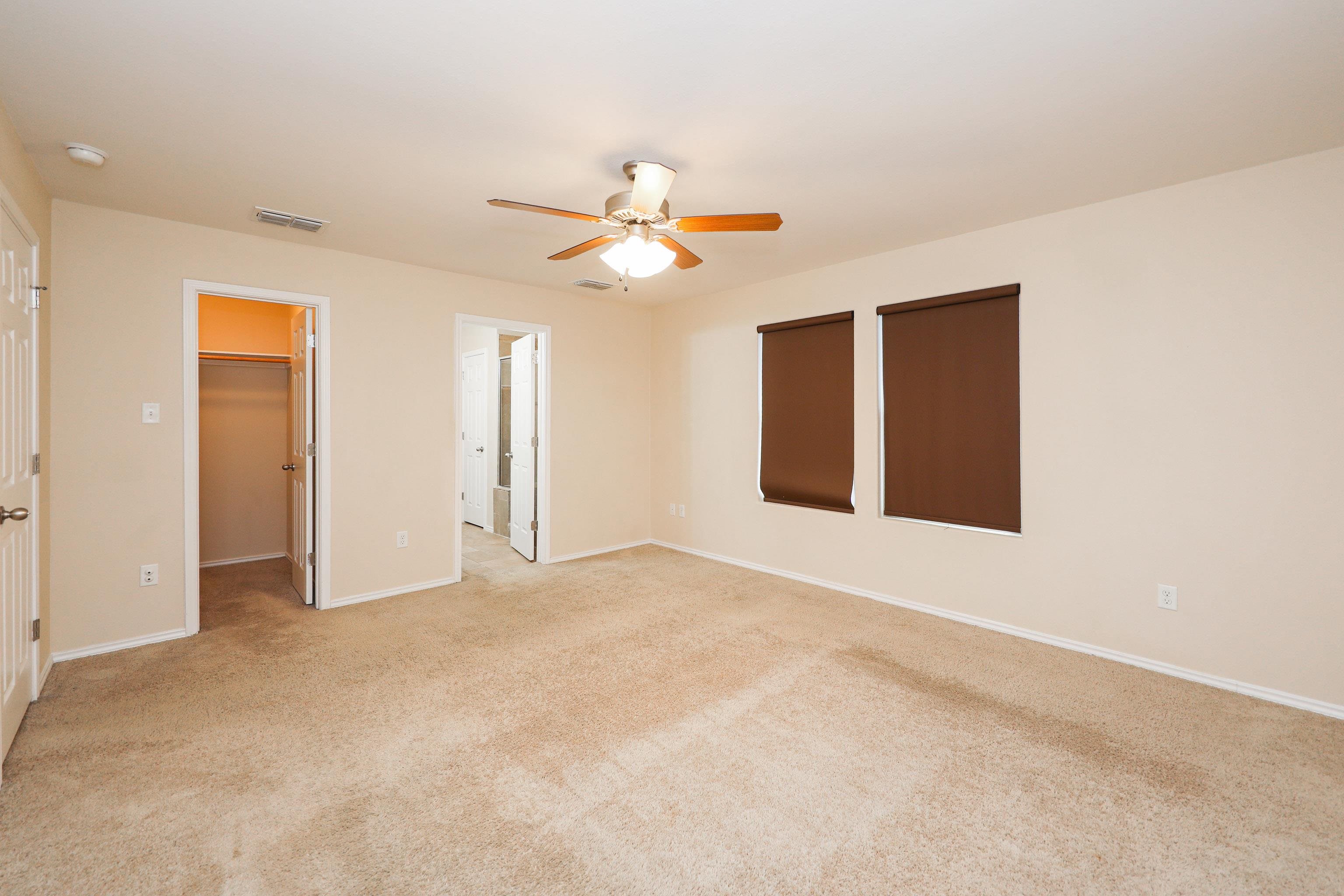 Twilight Dr, Laredo, TX 78045 #1