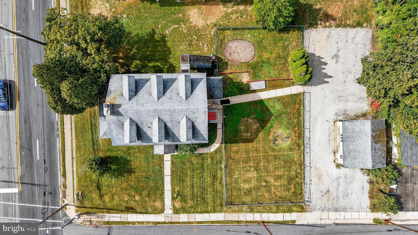 Havertown, Pennsylvania, 19083, United States, 6 Bedrooms Bedrooms, ,2 BathroomsBathrooms,Residential,For Sale,1960669