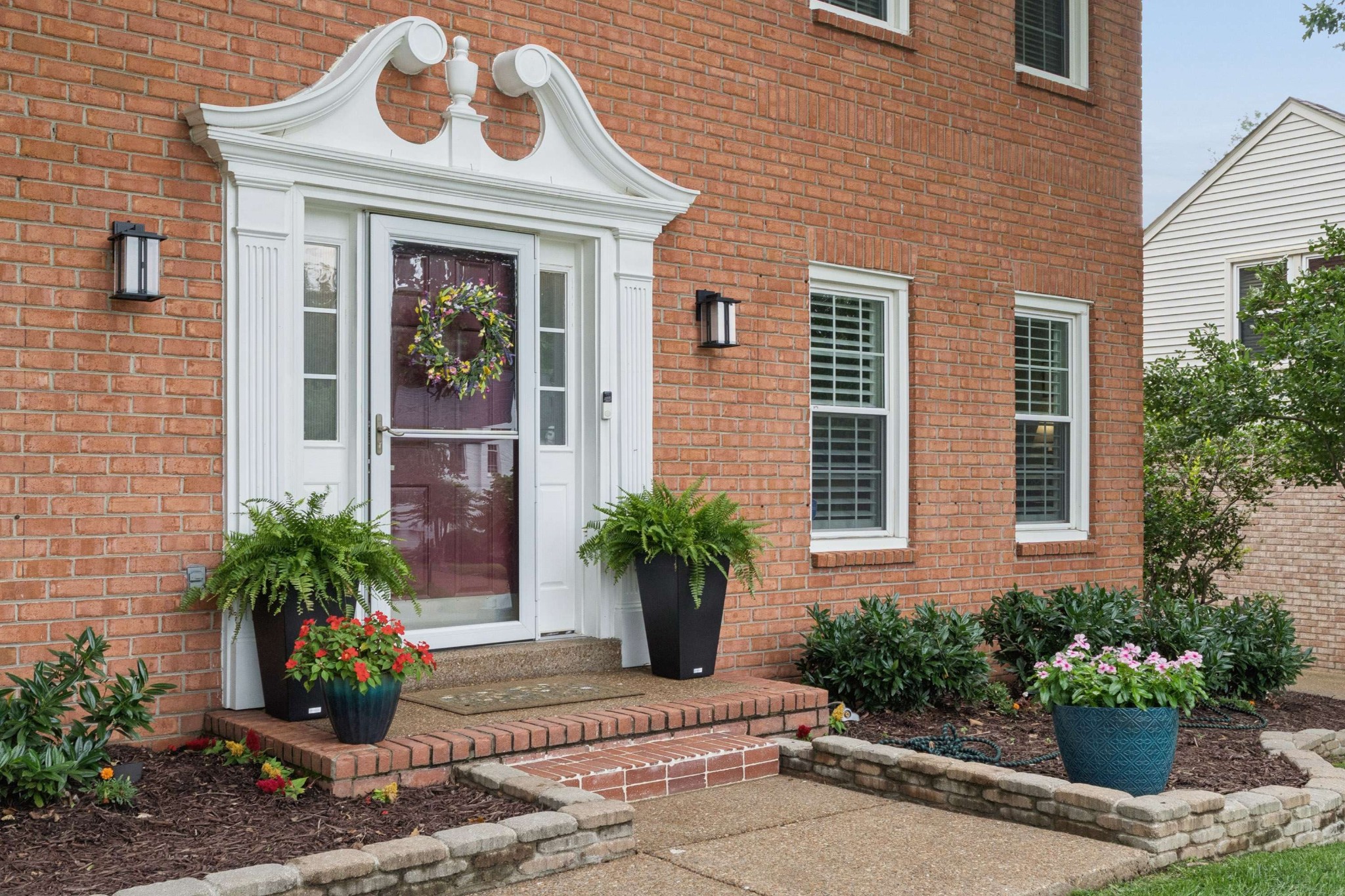  824 Pintail Ct, Franklin, TN, 37067 - 物件實景