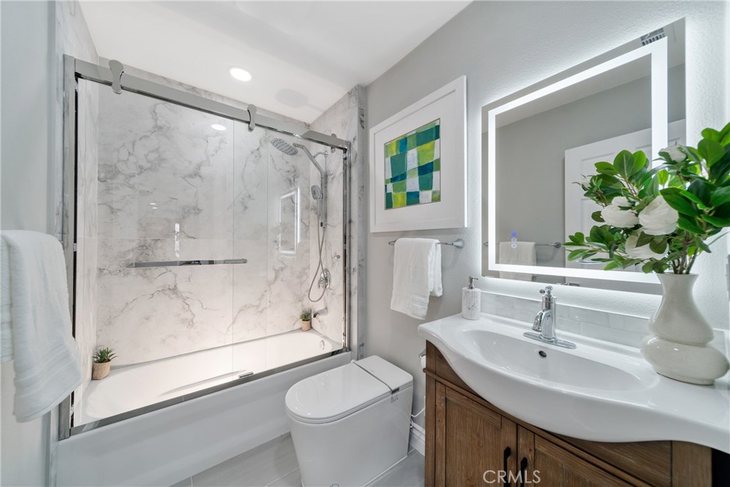 Mission Viejo, California, 92691, United States, 4 Bedrooms Bedrooms, ,4 BathroomsBathrooms,Residential,For Sale,1988966