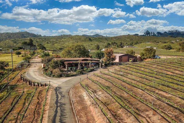 Ramona, California, 92065, United States, 3 Bedrooms Bedrooms, ,2 BathroomsBathrooms,Residential,For Sale,1999514