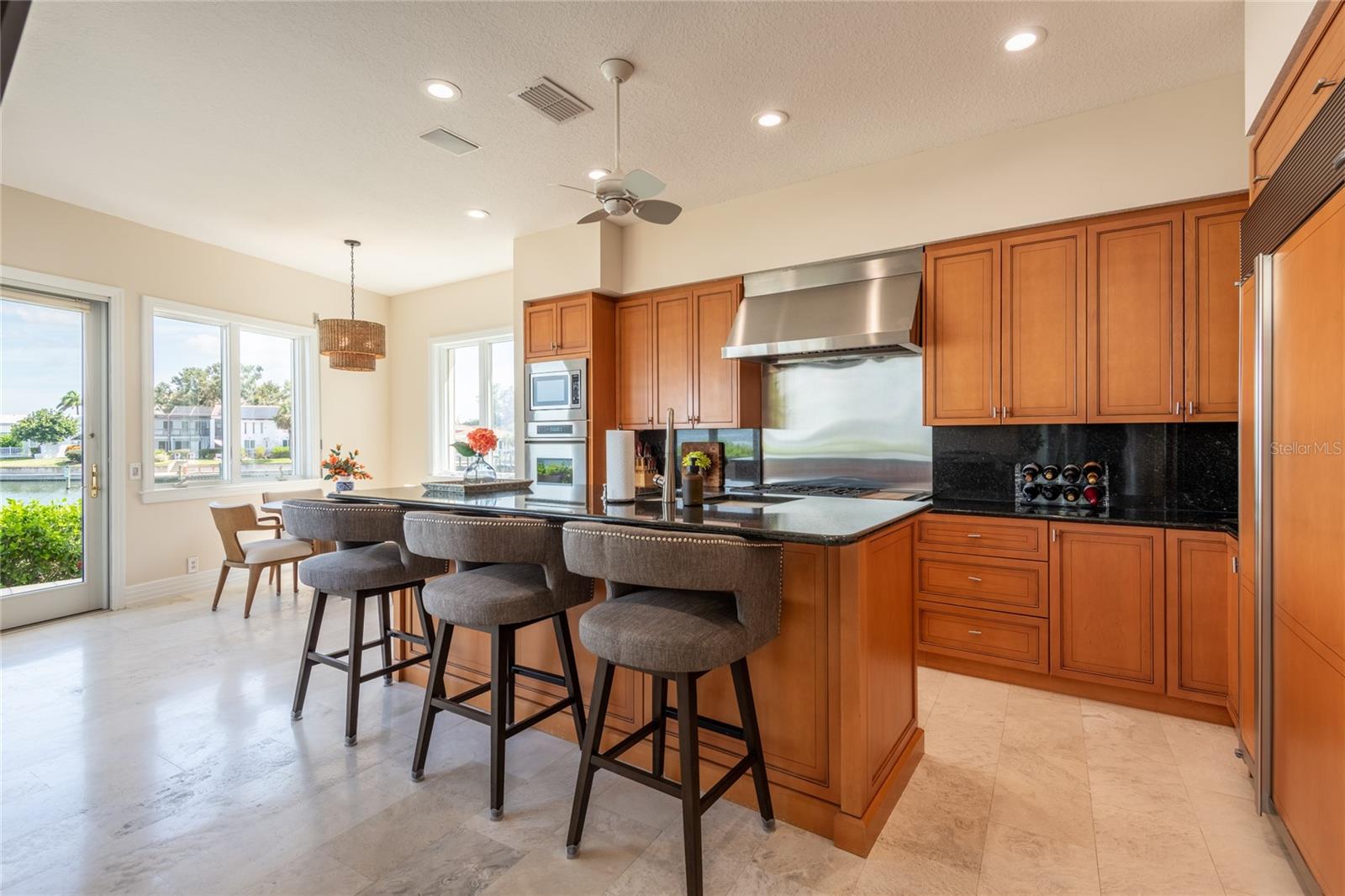 St. Petersburg, Florida, 33711, United States, 4 Bedrooms Bedrooms, ,4 BathroomsBathrooms,Residential,For Sale,1900665