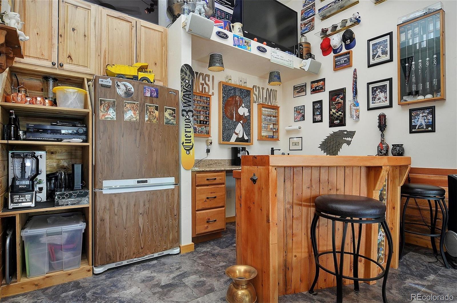 Poncha Springs, Colorado, 81242, United States, 3 Bedrooms Bedrooms, ,Residential,For Sale,1931263