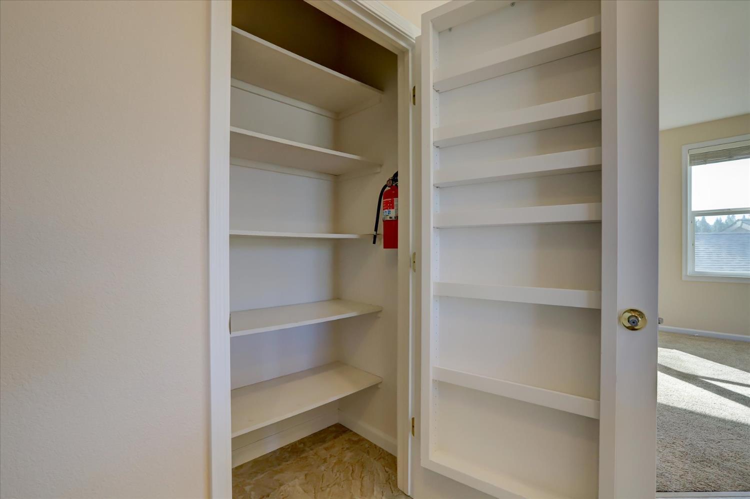 Grass Valley, California, 95945, United States, 2 Bedrooms Bedrooms, ,2 BathroomsBathrooms,Residential,For Sale,1967718