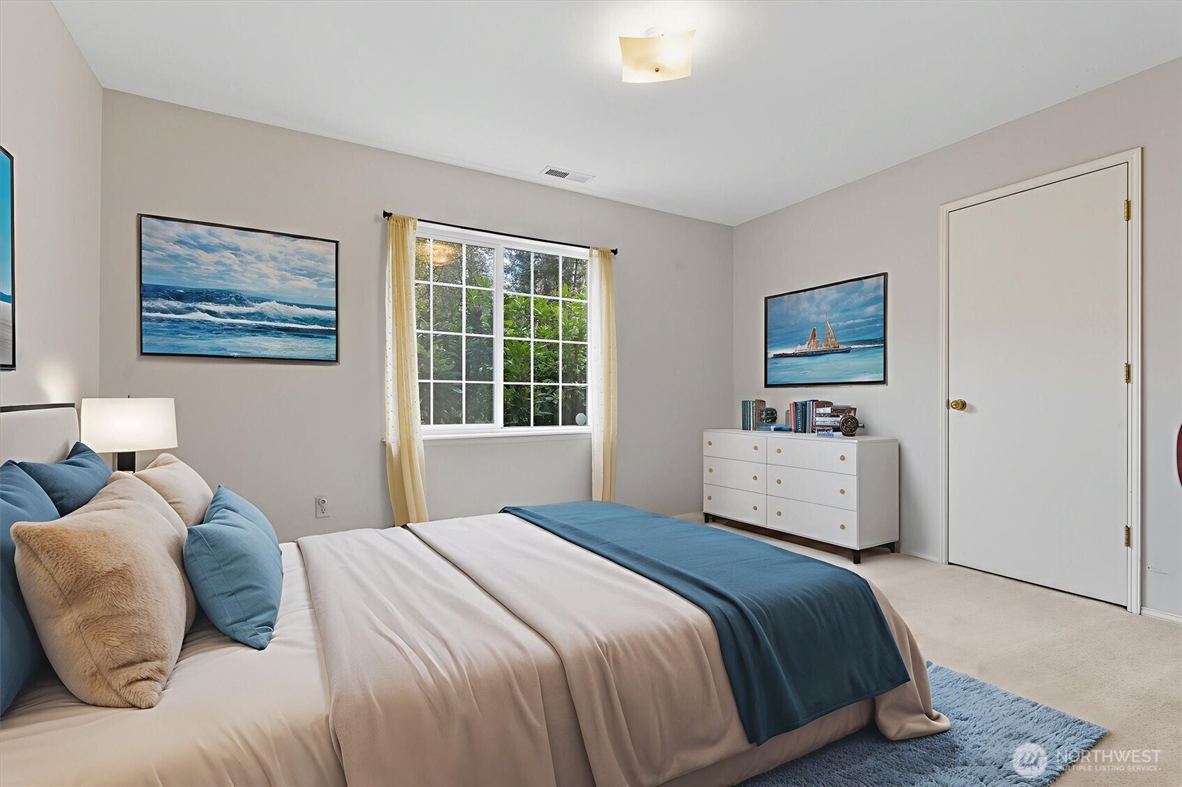 Port Orchard, Washington, 98367, United States, 3 Bedrooms Bedrooms, ,2 BathroomsBathrooms,Residential,For Sale,1954676