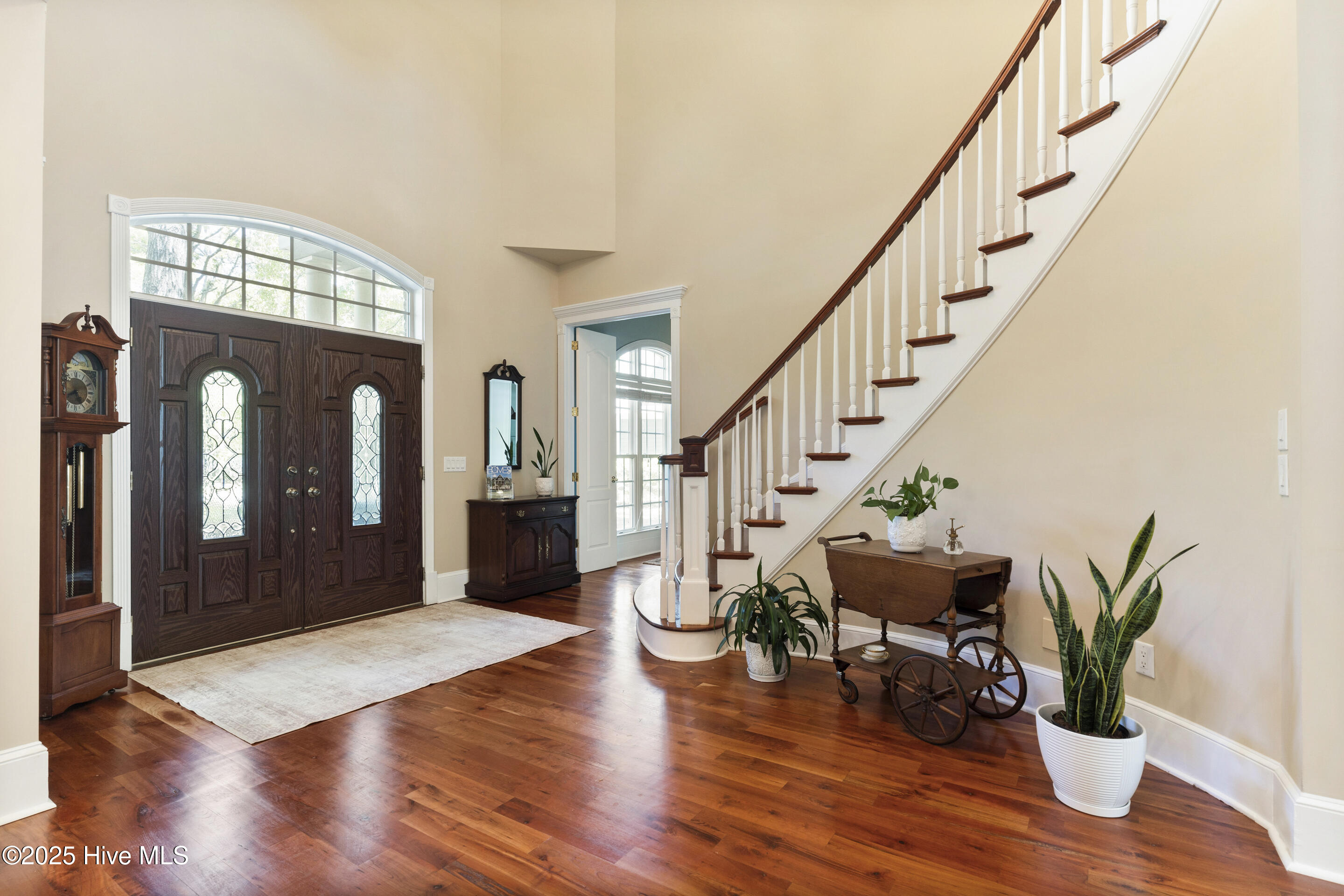 Bolivia, North Carolina, 28422, United States, 4 Bedrooms Bedrooms, ,5 BathroomsBathrooms,Residential,For Sale,1777701