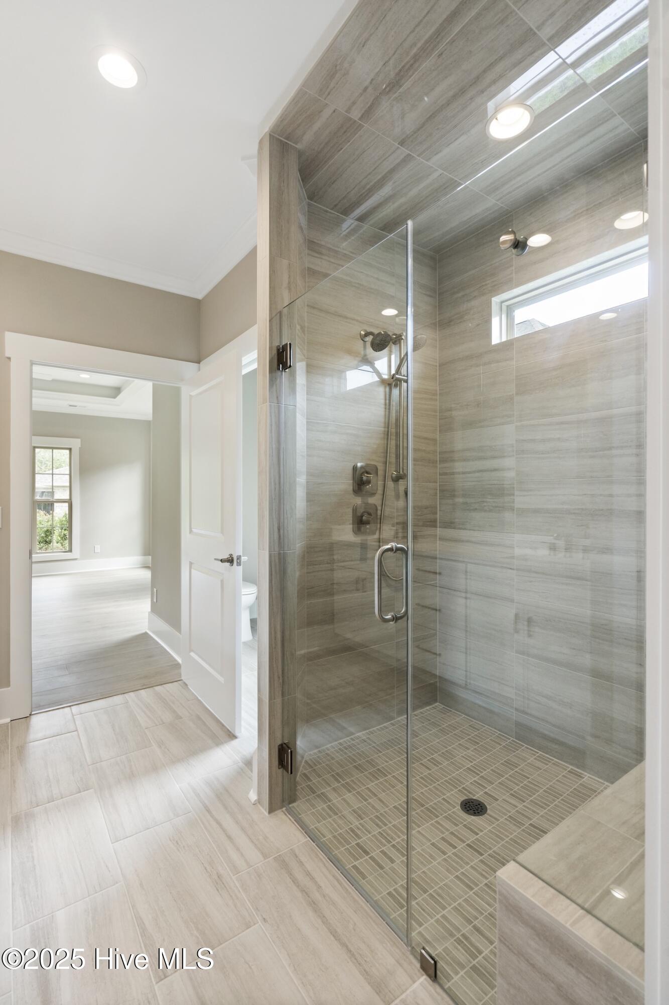 Wilmington, North Carolina, 28412, United States, 3 Bedrooms Bedrooms, ,3 BathroomsBathrooms,Residential,For Sale,1895676