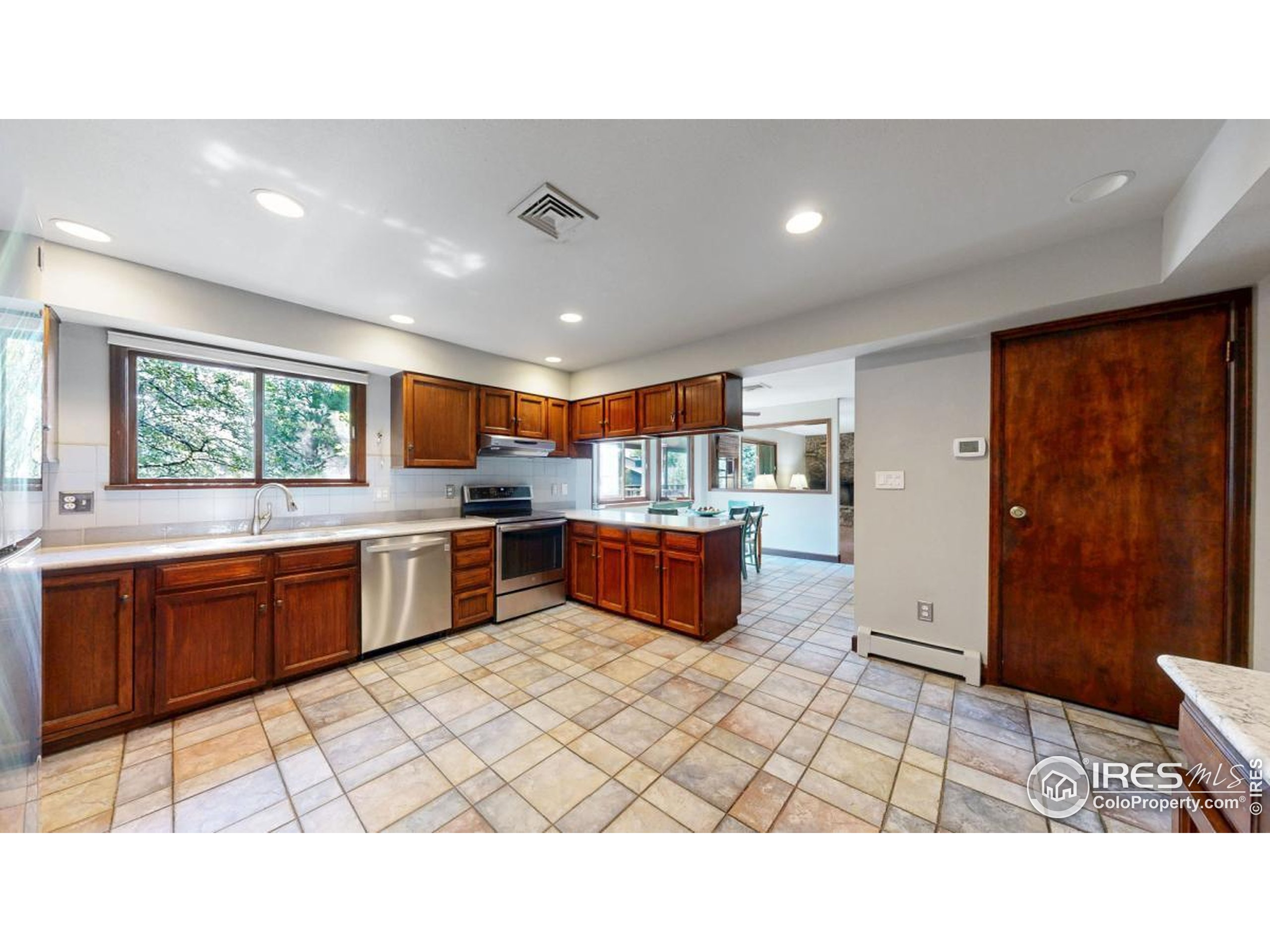 Fort Collins, Colorado, 80524, United States, 4 Bedrooms Bedrooms, ,2 BathroomsBathrooms,Residential,For Sale,1846996