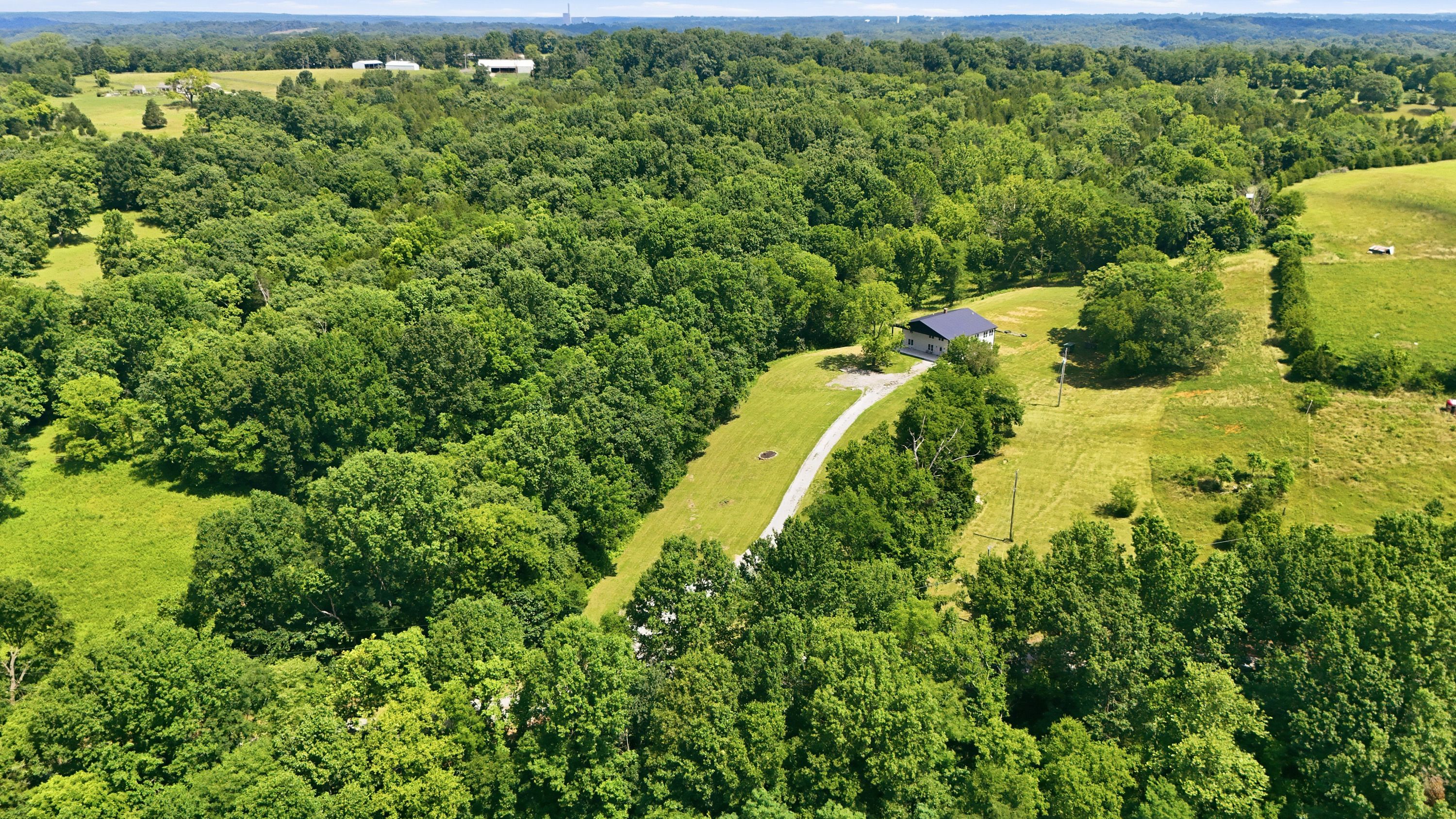  1451 W Hwy 524, Lagrange, KY 40031 - 物件實景