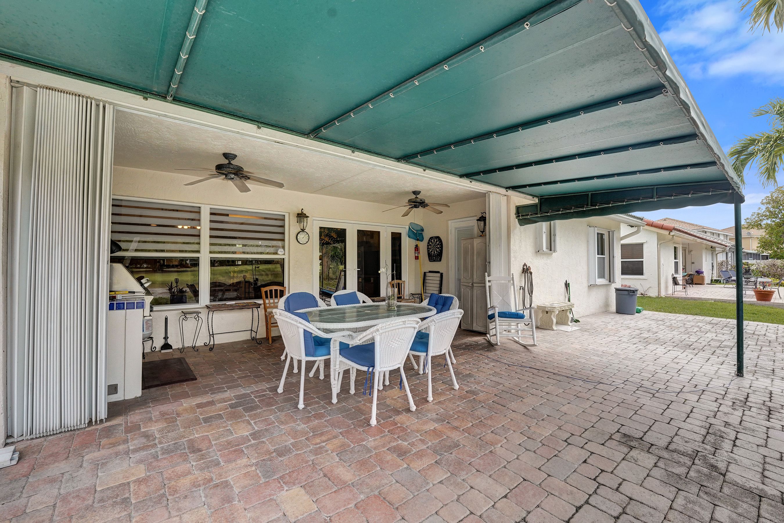  3460 Dunes Vista Drive, Pompano Beach, FL, 33069 - 物件實景