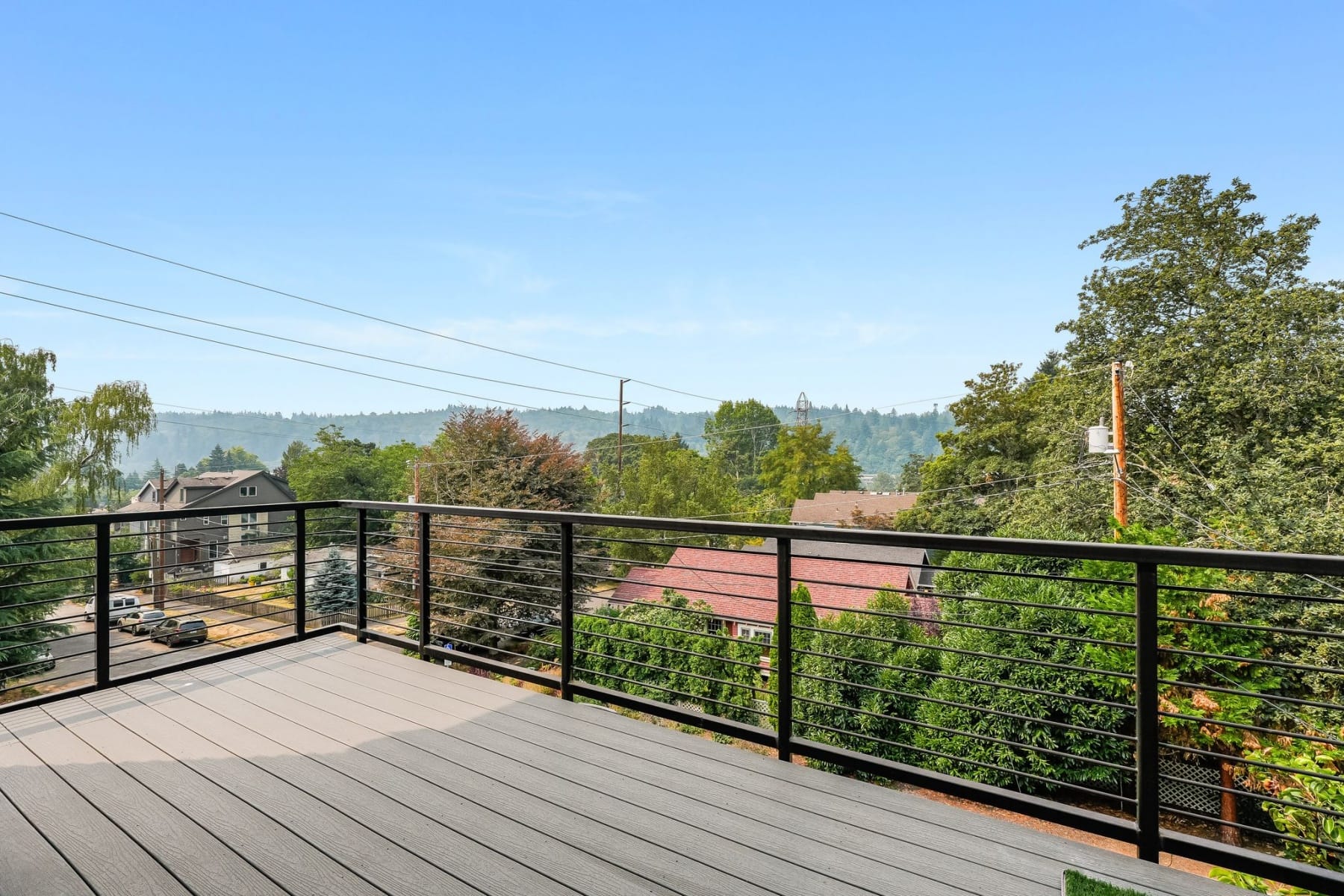  7952 SE 6TH AVE #3 Portland, OR 97202 - 物件實景