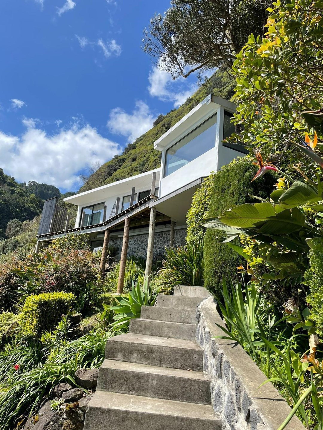 Nordeste, Ilha de São Miguel, PT, 3 Bedrooms Bedrooms, ,3 BathroomsBathrooms,Residential,For Sale,1882460