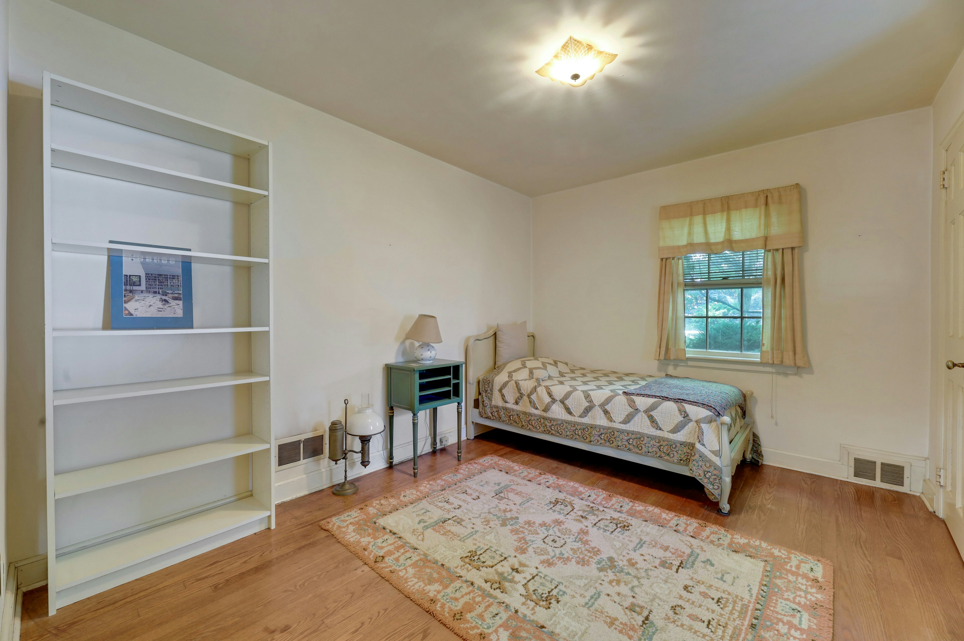  777 Maywood Avenue, Maywood, NJ 07607 - 物件實景
