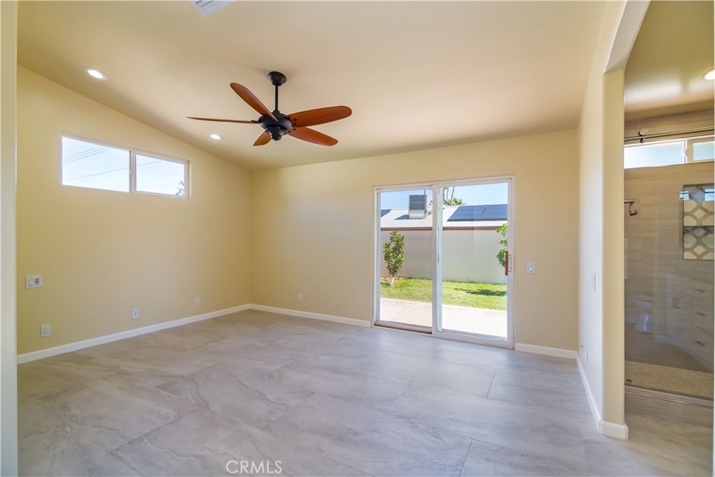 La Quinta, California, 92253, United States, 3 Bedrooms Bedrooms, ,3 BathroomsBathrooms,Residential,For Sale,1982992