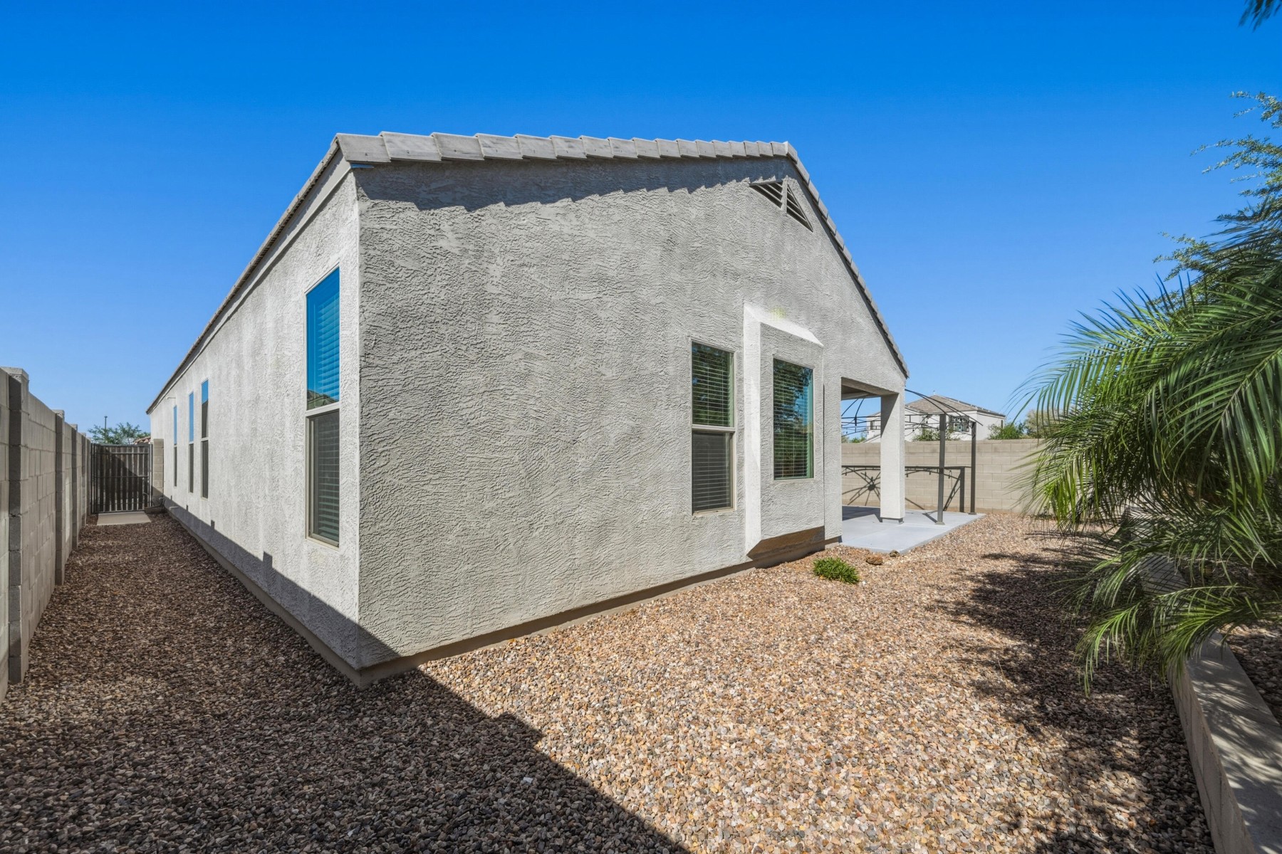  4071 W White Canyon Road  San Tan Valley, AZ - 物件實景