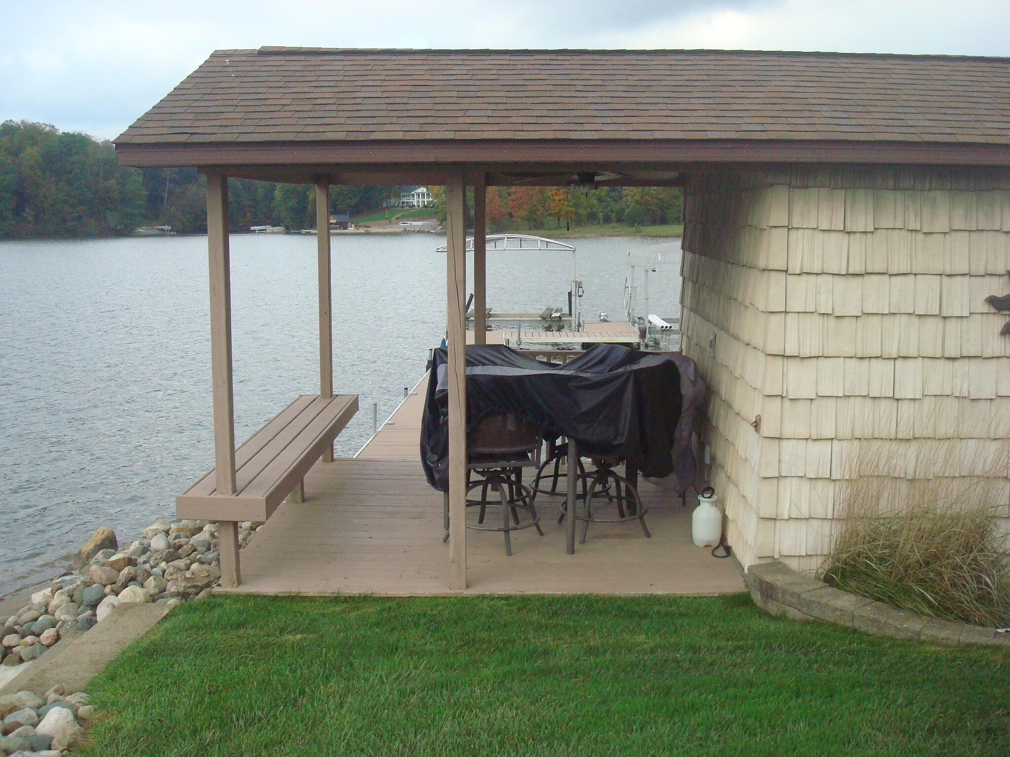 Camden, Michigan, 49232, United States, 5 Bedrooms Bedrooms, ,3 BathroomsBathrooms,Residential,For Sale,1887942
