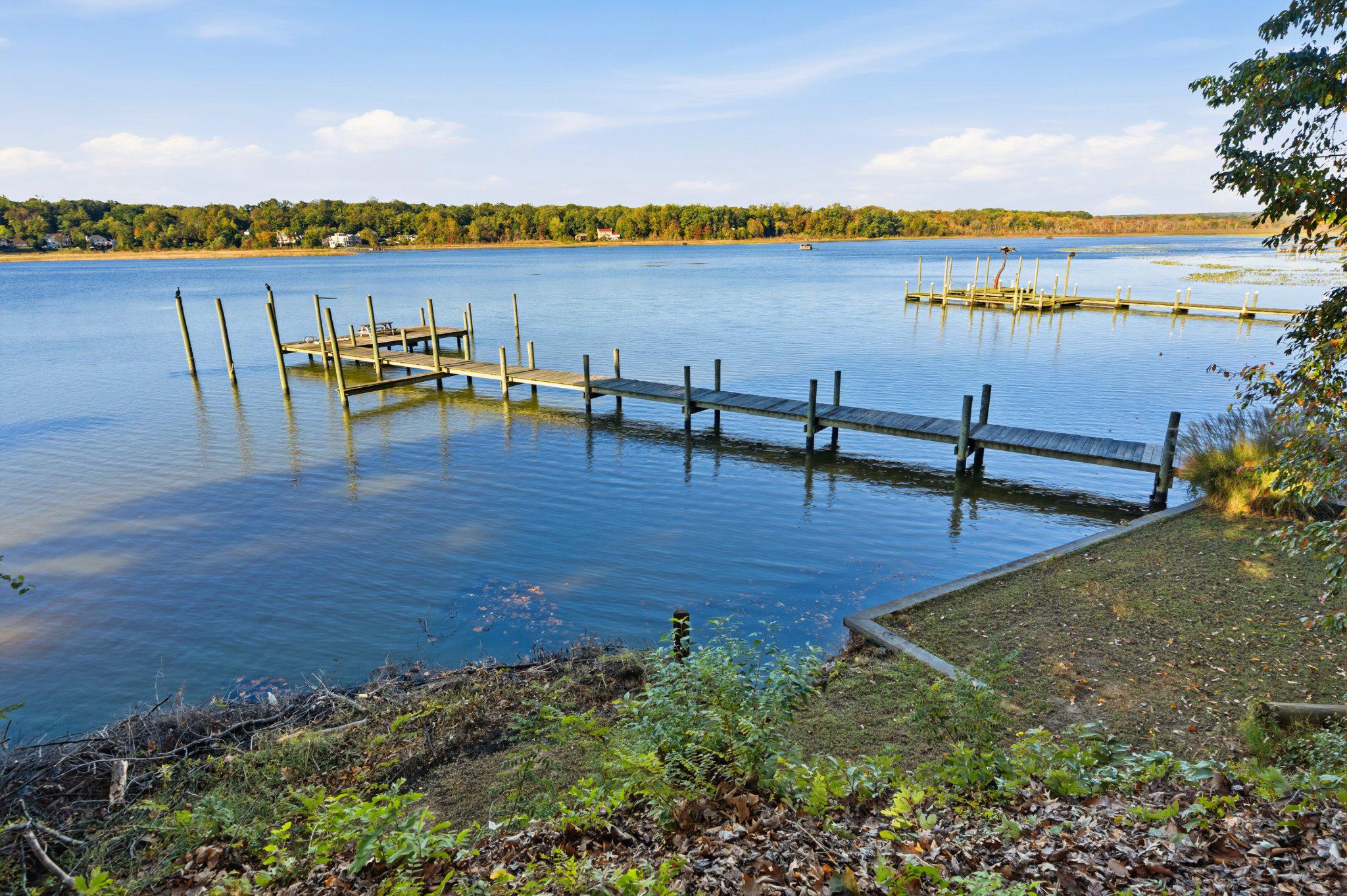  18210 Possum Point Road, Dumfries, VA, 22026 - 物件實景