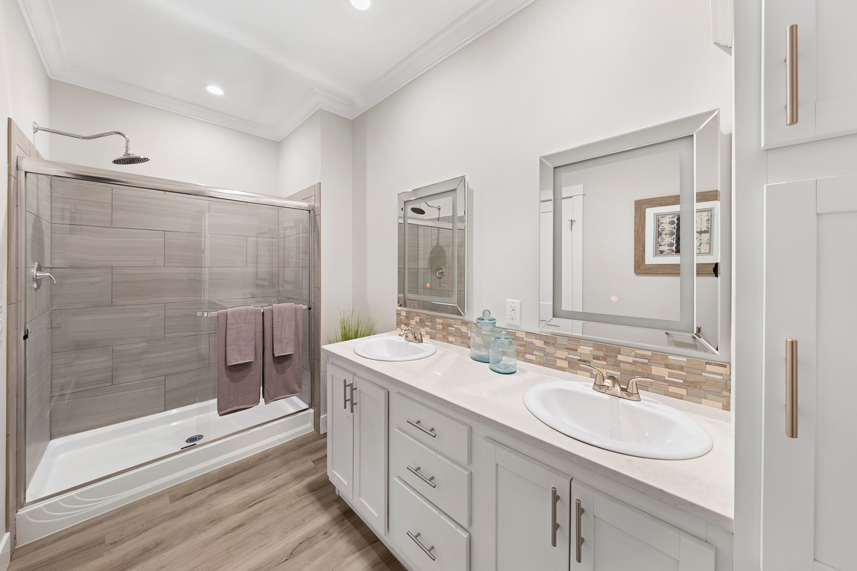  10850 E Bayshore Road Waterview #40 - 物件實景