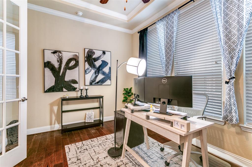 Euless, Texas, 76039, United States, 4 Bedrooms Bedrooms, ,4 BathroomsBathrooms,Residential,For Sale,2003508