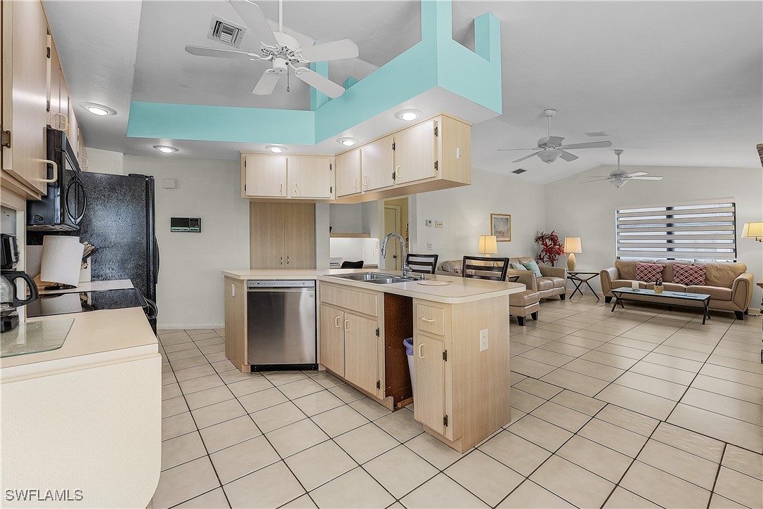 Bokeelia, Florida, 33922, United States, 3 Bedrooms Bedrooms, ,3 BathroomsBathrooms,Residential,For Sale,1910557