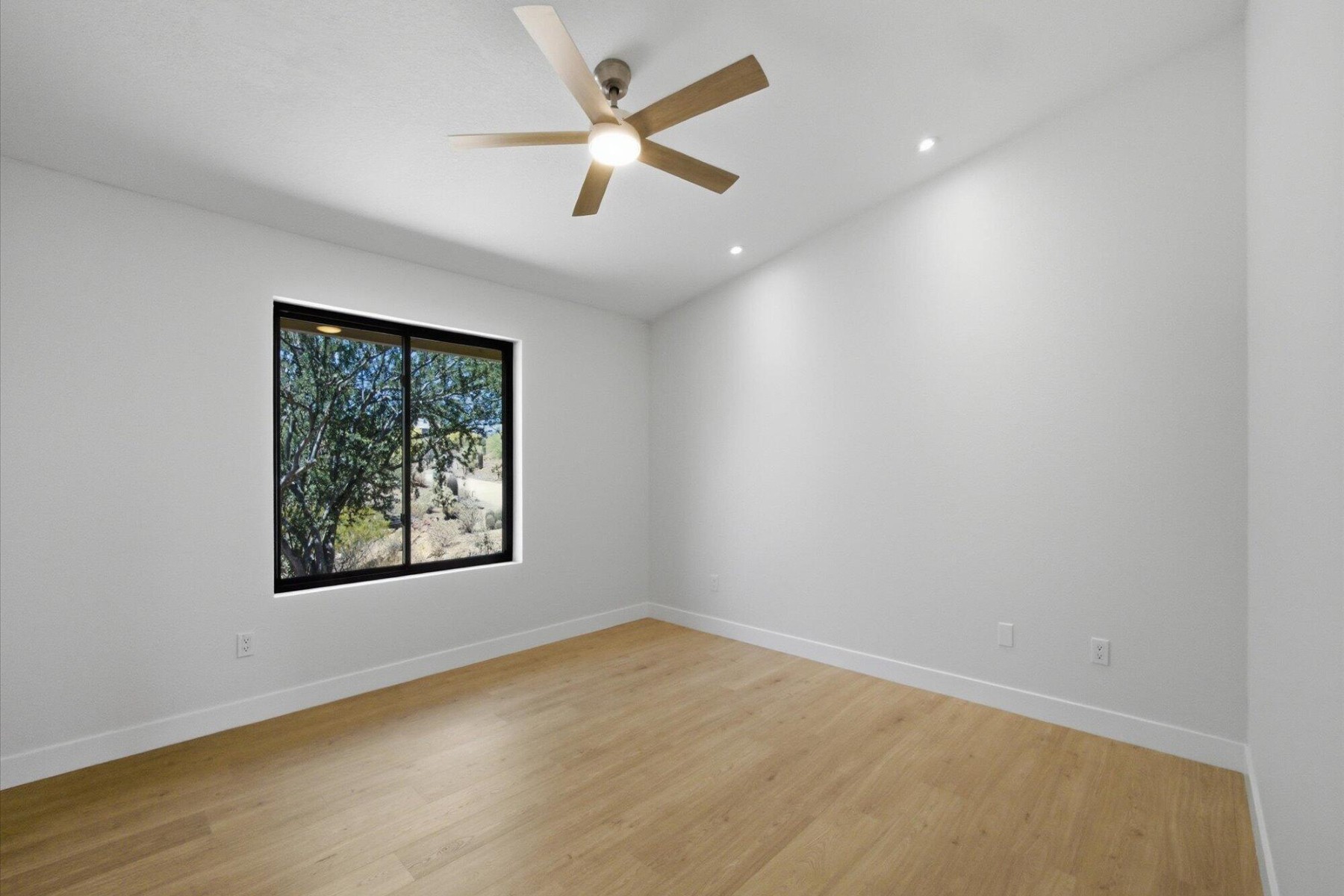  9031 N Desperado Court  Fountain Hills, AZ - 物件實景