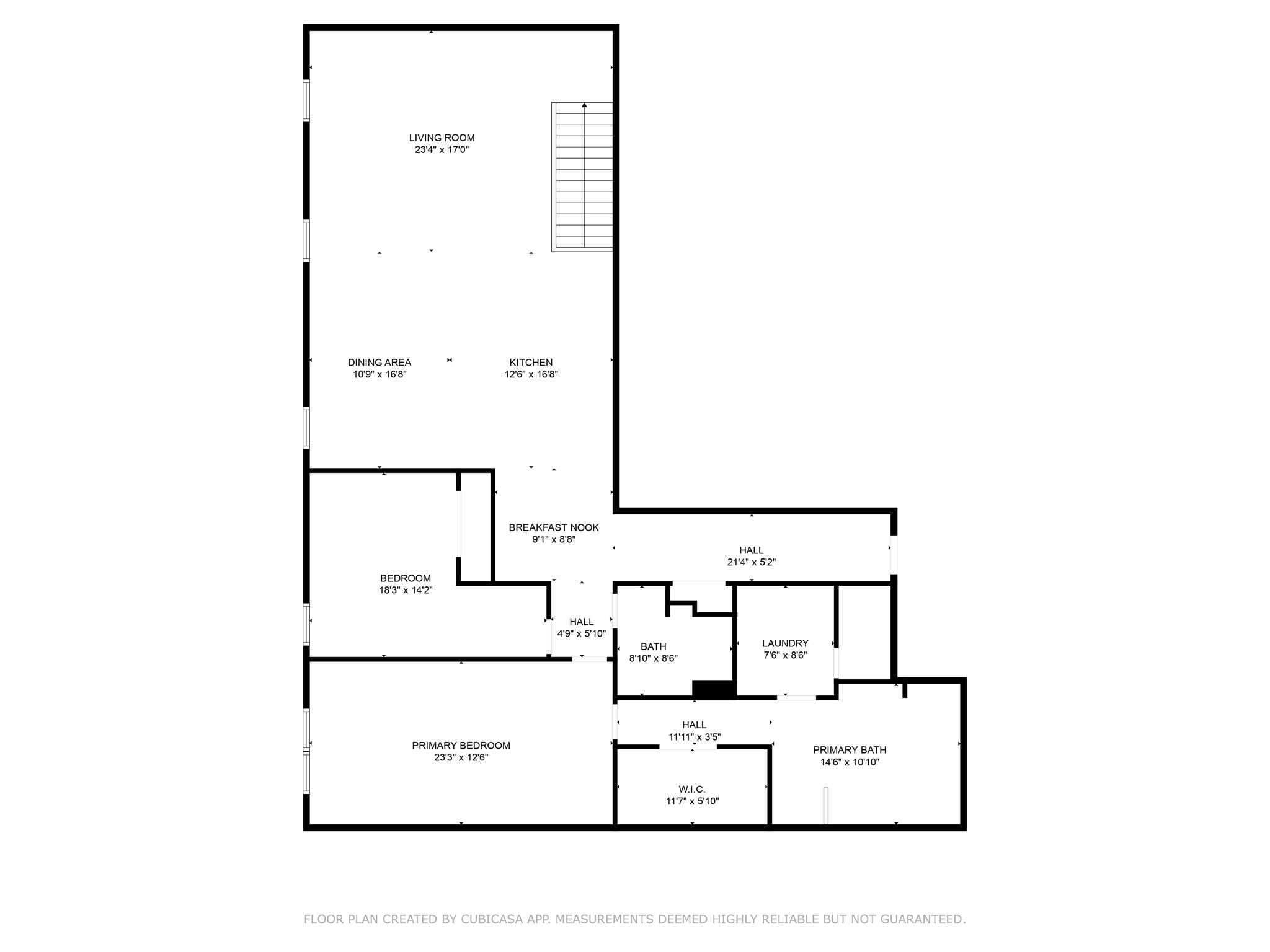 Grand Haven, Michigan, 49417, United States, 2 Bedrooms Bedrooms, ,2 BathroomsBathrooms,Residential,For Sale,1913349