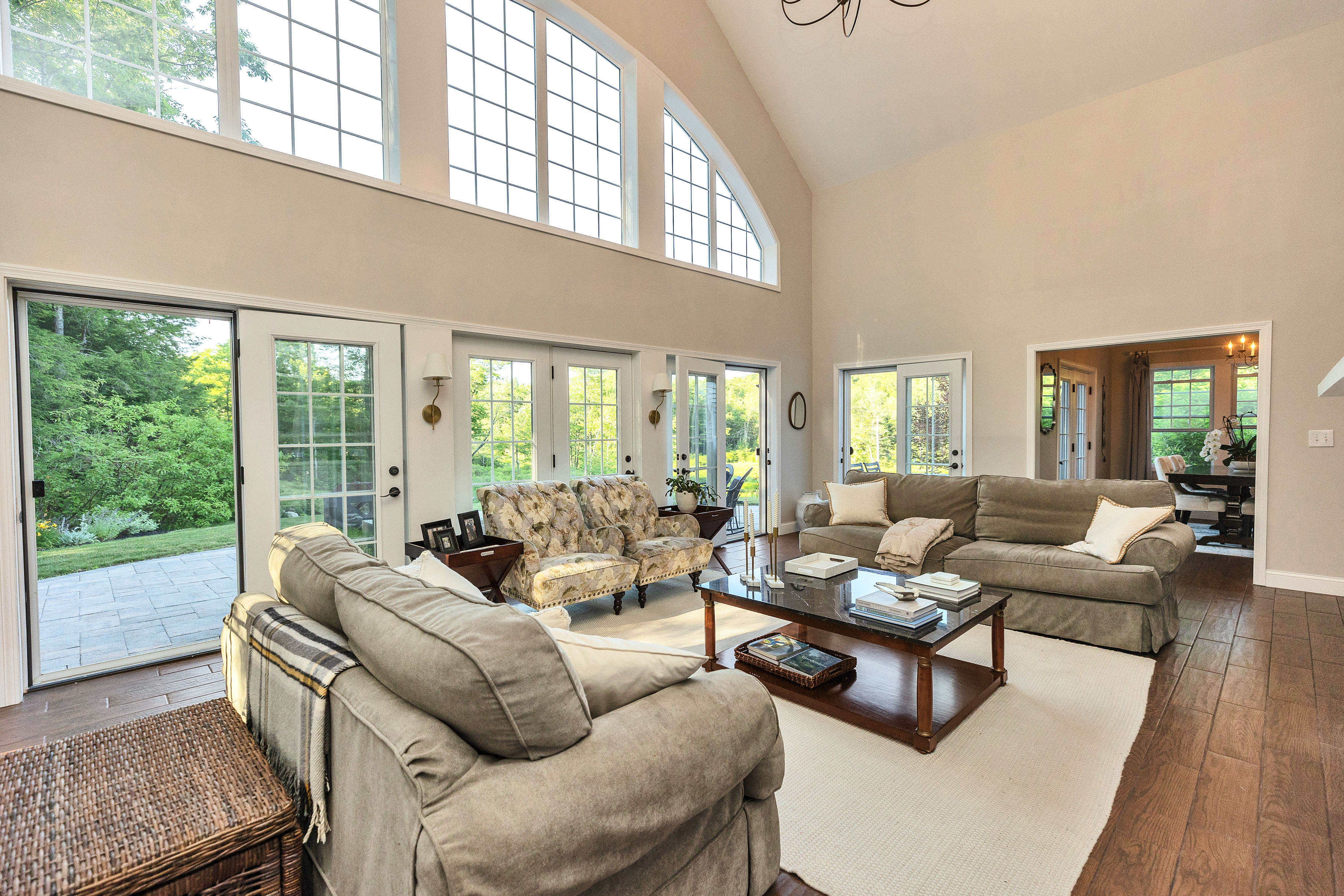  165 West Binney Hill Road - 物件實景