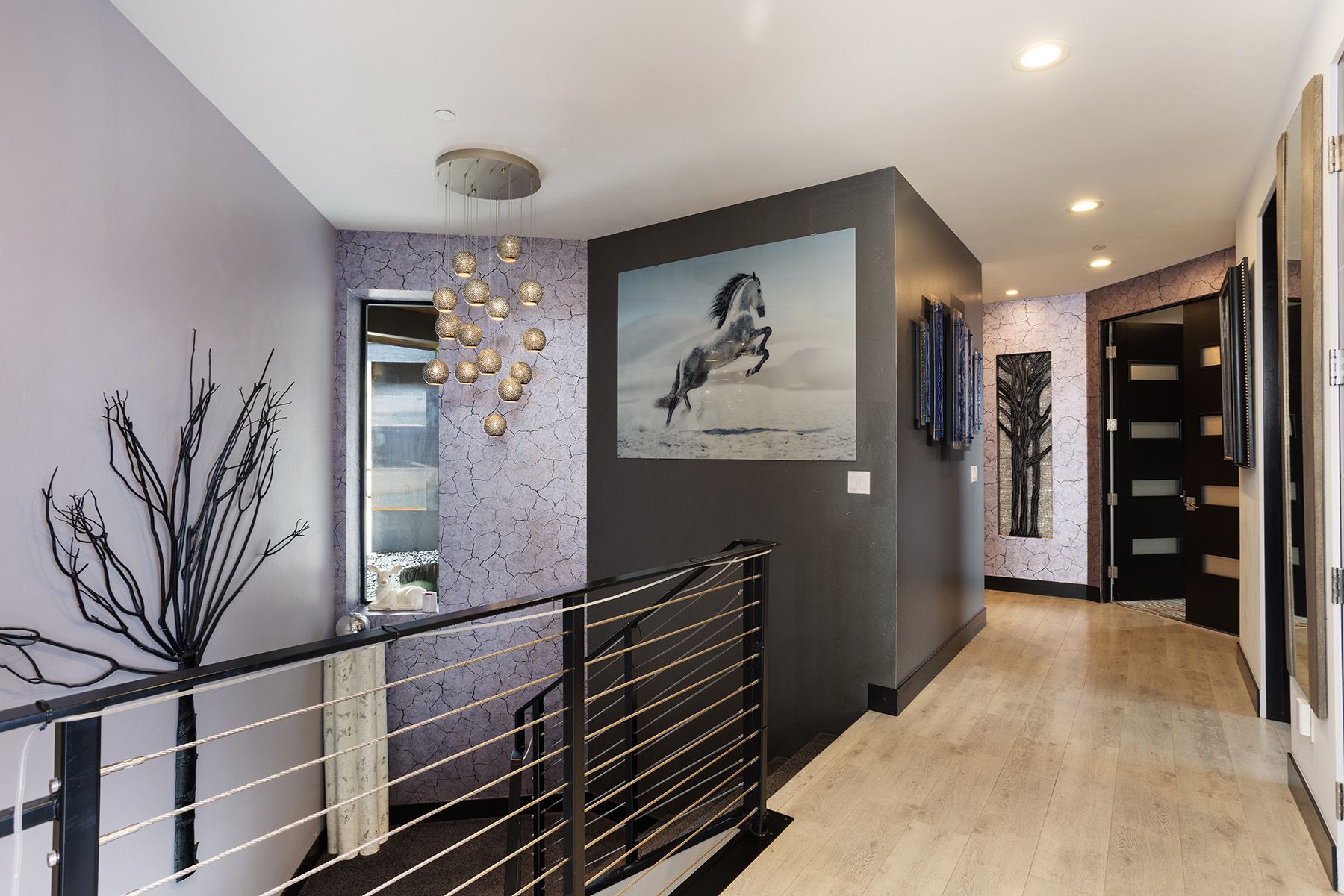  2286 Deer Valley Road - Durango, CO - 物件實景