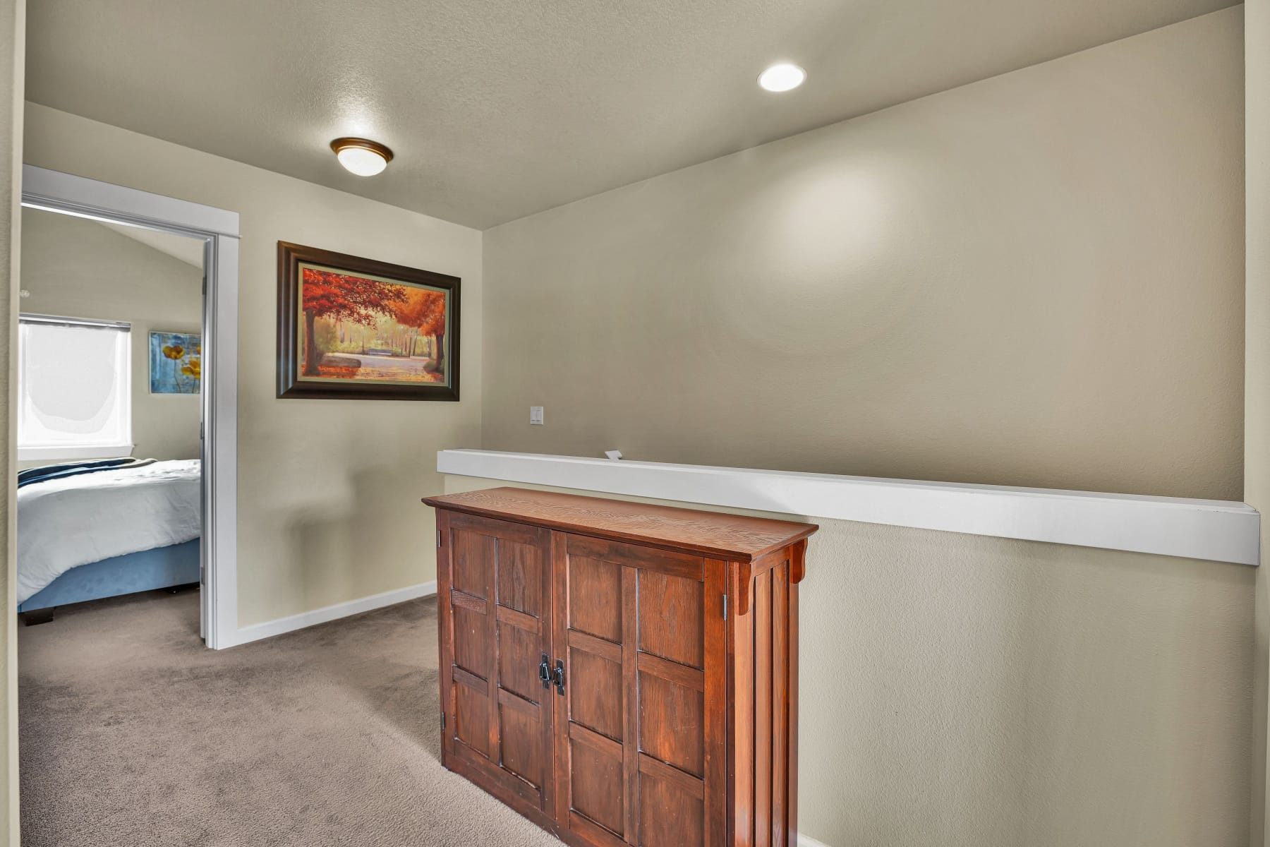  17925 SW BRISK LN Beaverton, OR 97007 - 物件實景