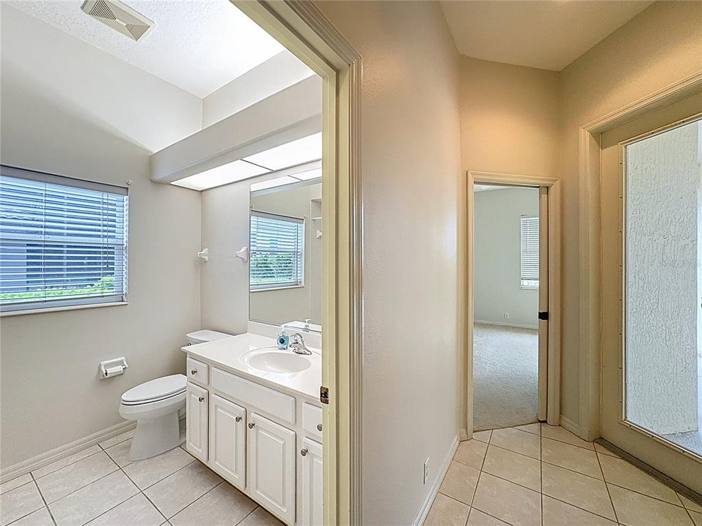 Venice, Florida, 34285, United States, 3 Bedrooms Bedrooms, ,2 BathroomsBathrooms,Residential,For Sale,1902194