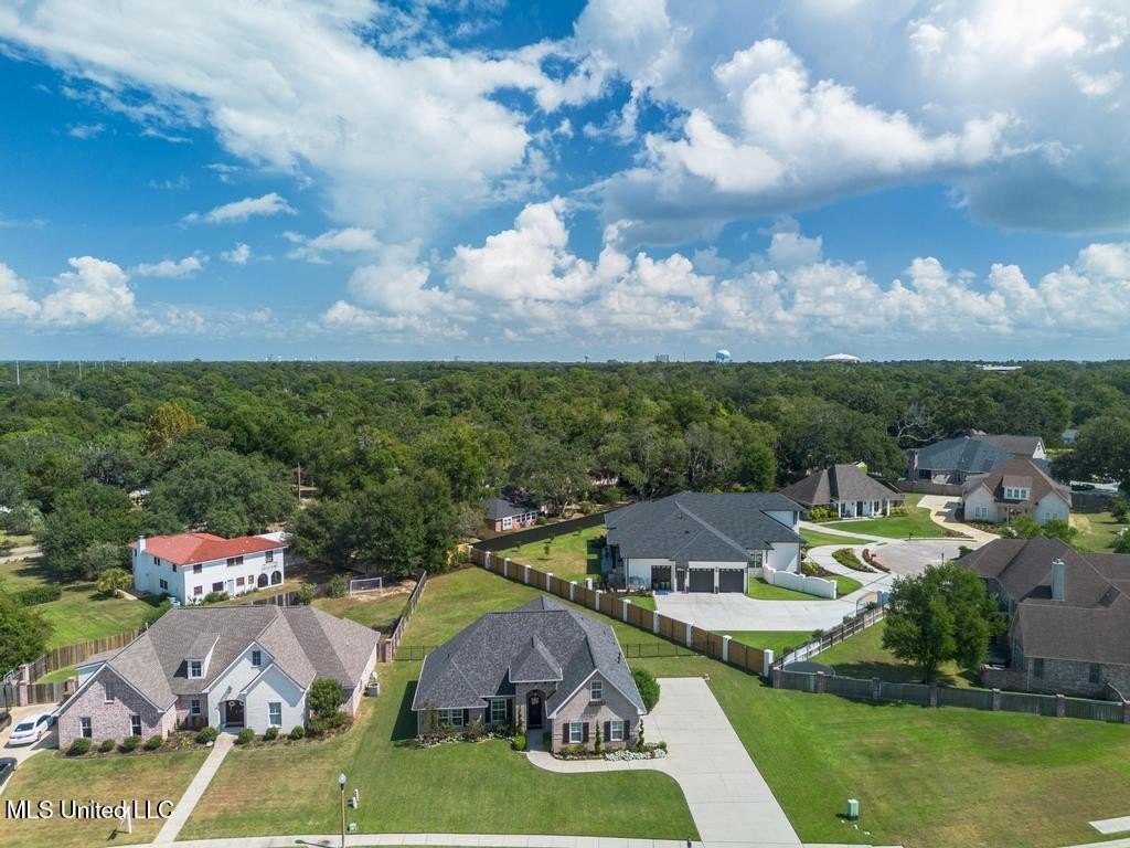 Biloxi, Mississippi, 39531, United States, 4 Bedrooms Bedrooms, ,3 BathroomsBathrooms,Residential,For Sale,1974223