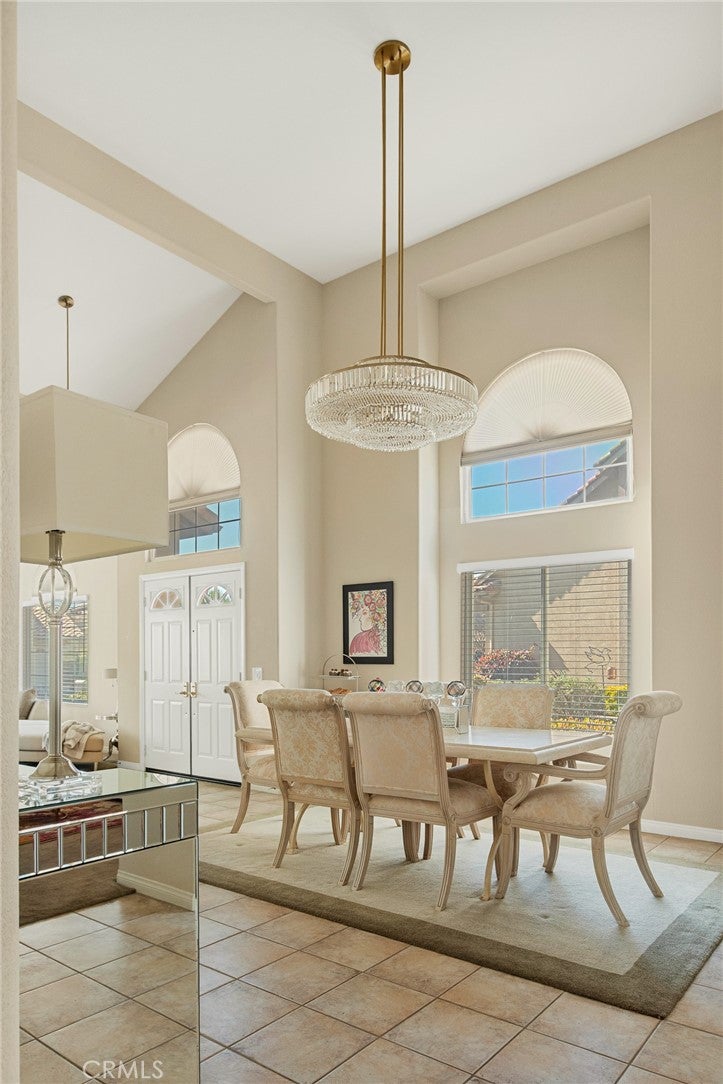 Banning, California, 92220, United States, 3 Bedrooms Bedrooms, ,3 BathroomsBathrooms,Residential,For Sale,1979789