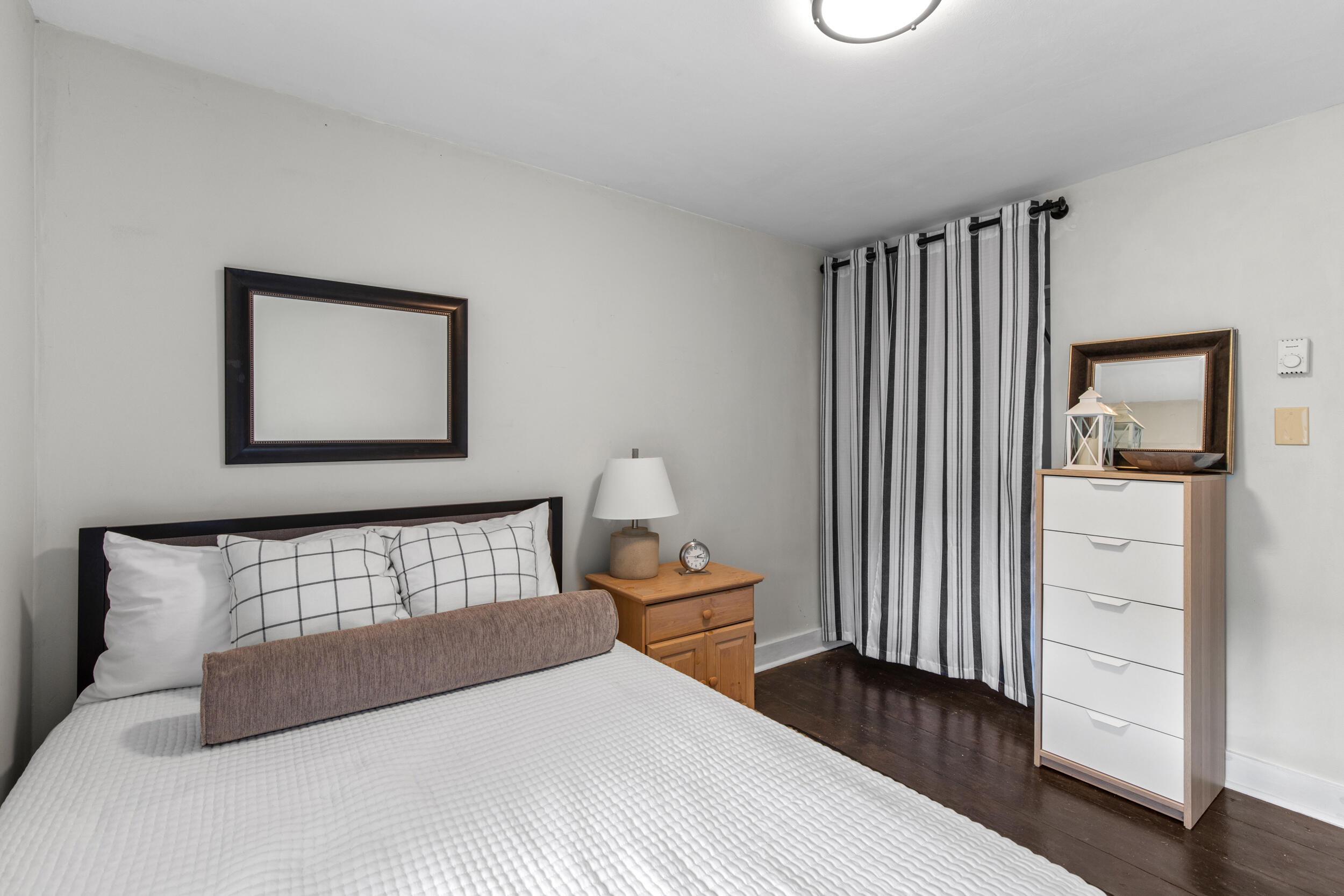 Biddeford, Maine, 04005, United States, 3 Bedrooms Bedrooms, ,2 BathroomsBathrooms,Residential,For Sale,1925813
