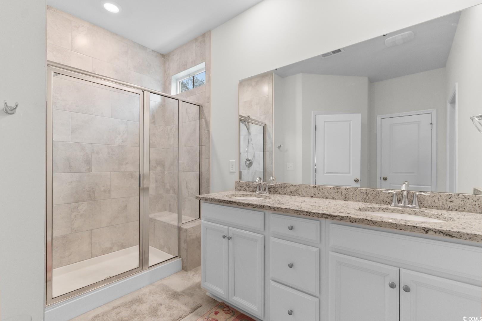 Myrtle Beach, South Carolina, 29577, United States, 4 Bedrooms Bedrooms, ,3 BathroomsBathrooms,Residential,For Sale,2001226