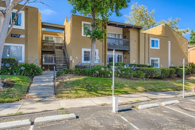 San Diego, California, 92127, United States, 2 Bedrooms Bedrooms, ,2 BathroomsBathrooms,Residential,For Sale,1935836