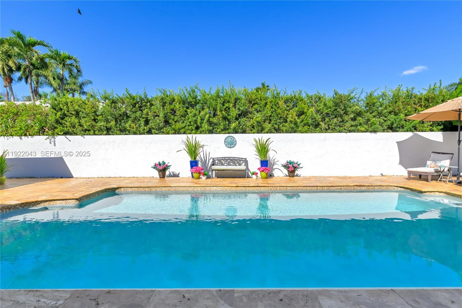 Miami Lakes, Florida, 33016, United States, 3 Bedrooms Bedrooms, ,3 BathroomsBathrooms,Residential,For Sale,2002198