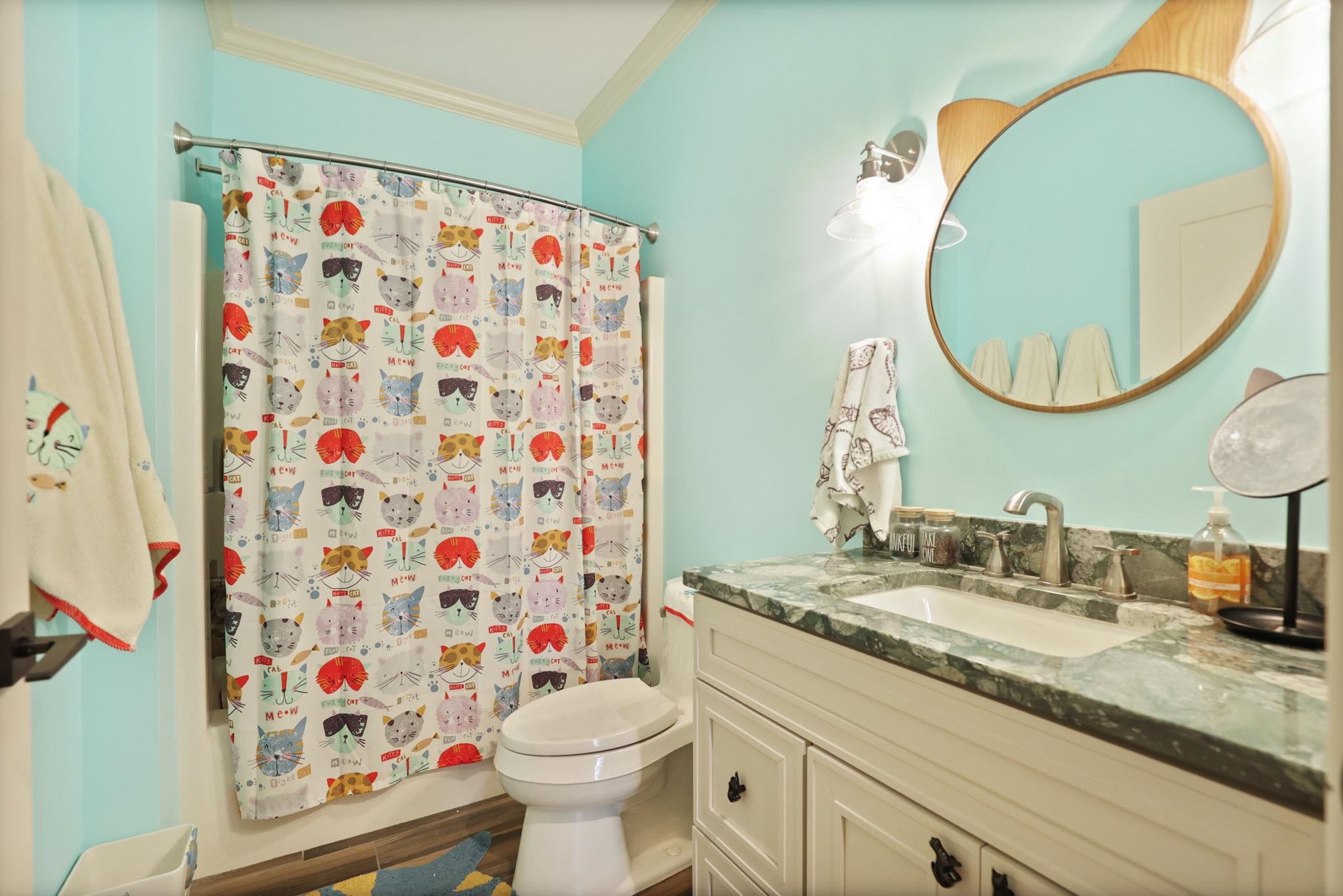 Birch Run, Michigan, 48415, United States, 3 Bedrooms Bedrooms, ,5 BathroomsBathrooms,Residential,For Sale,1977323