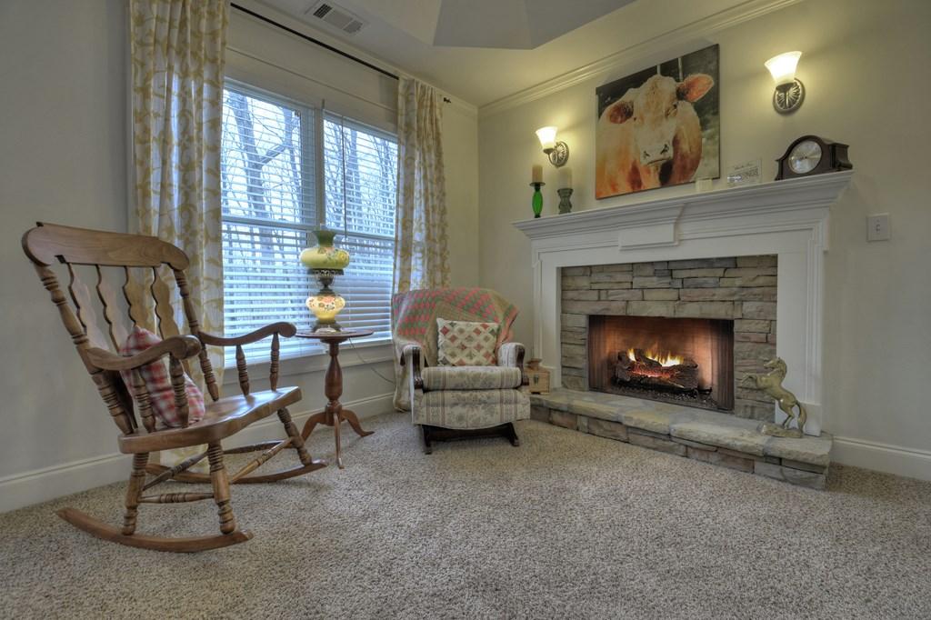 Talking Rock, Georgia, 30175, United States, 4 Bedrooms Bedrooms, ,4 BathroomsBathrooms,Residential,For Sale,1692764