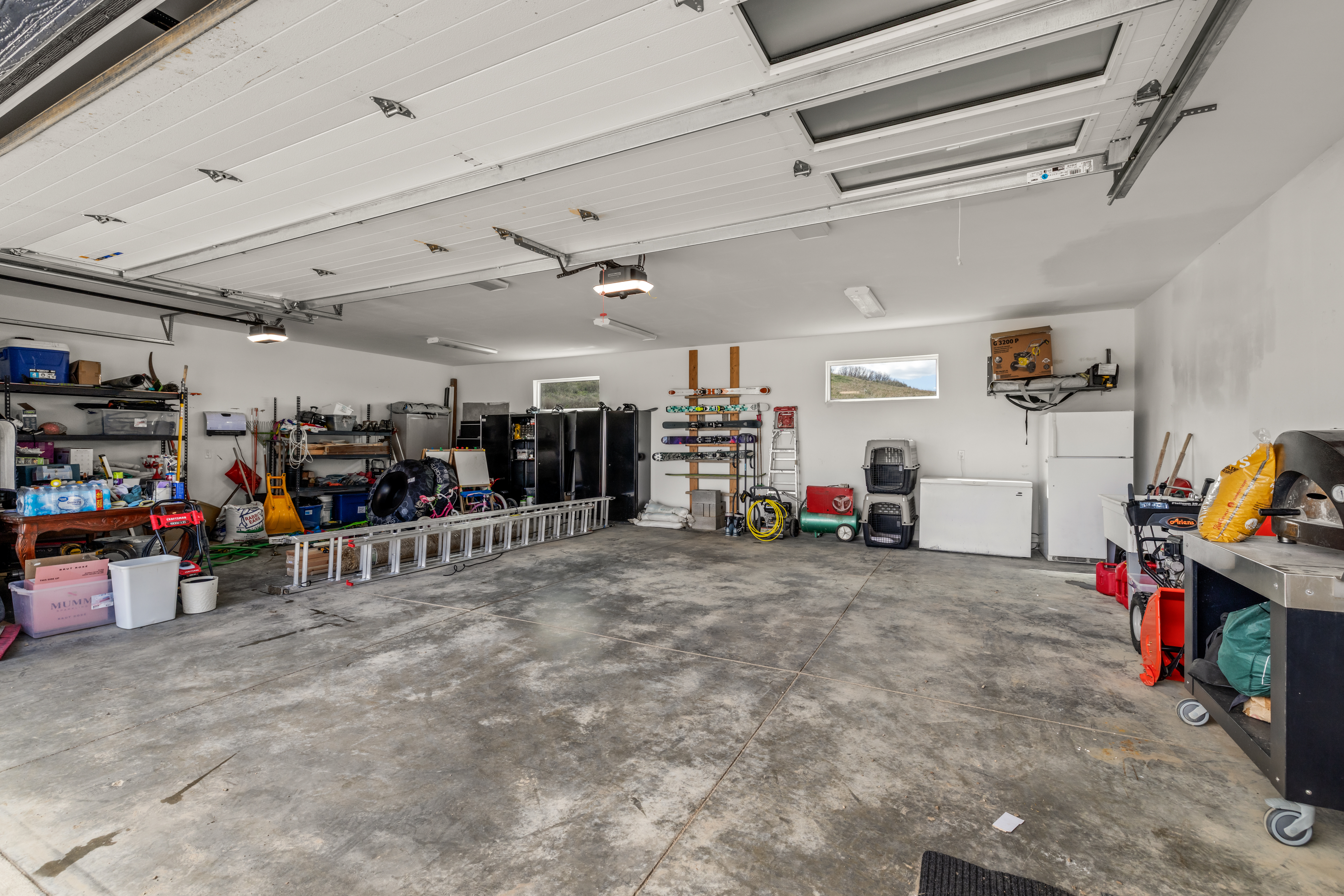  Giant Sky Ranch - 物件實景